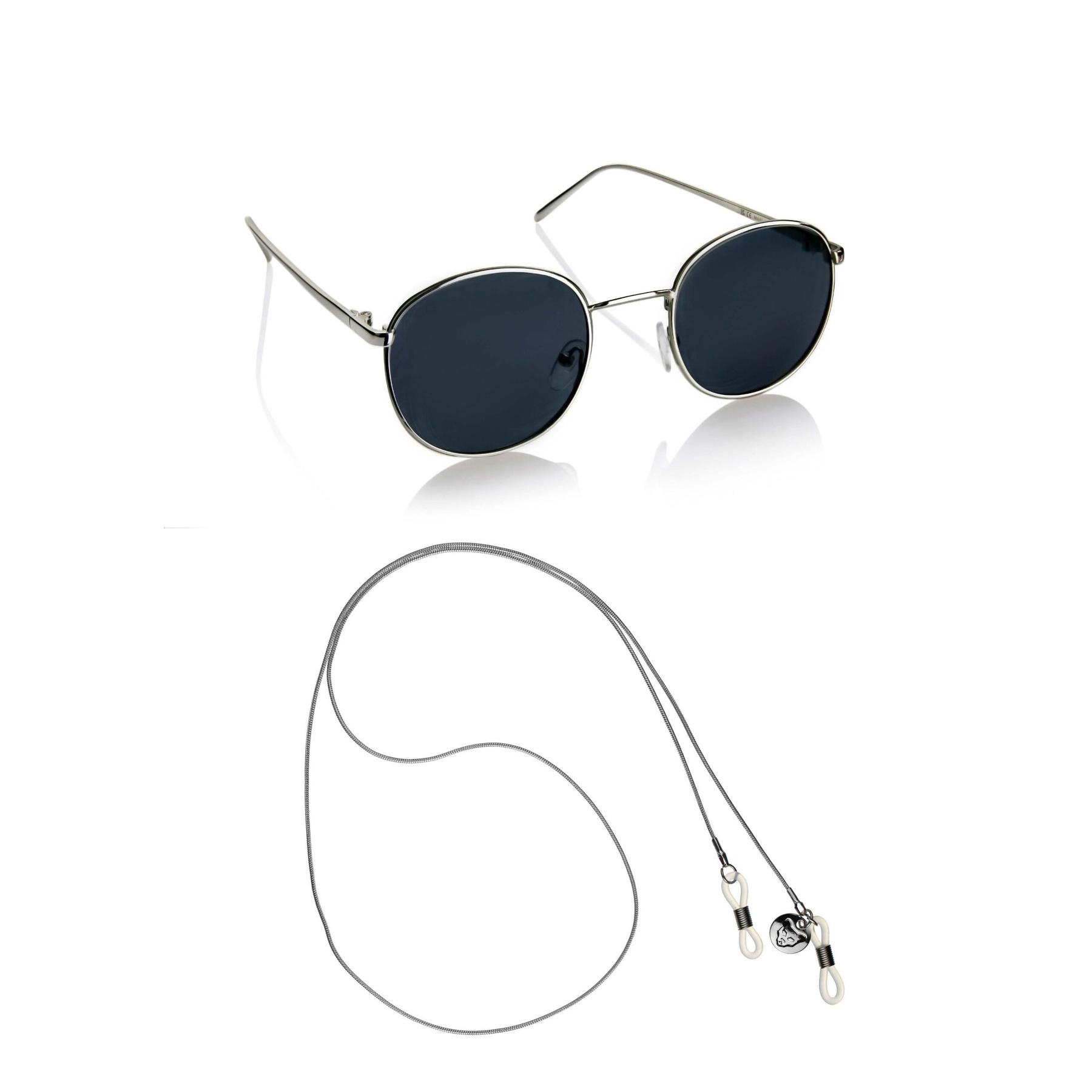 7756612302577 - Sonnenbrille Geschenkset für Damen Stellar