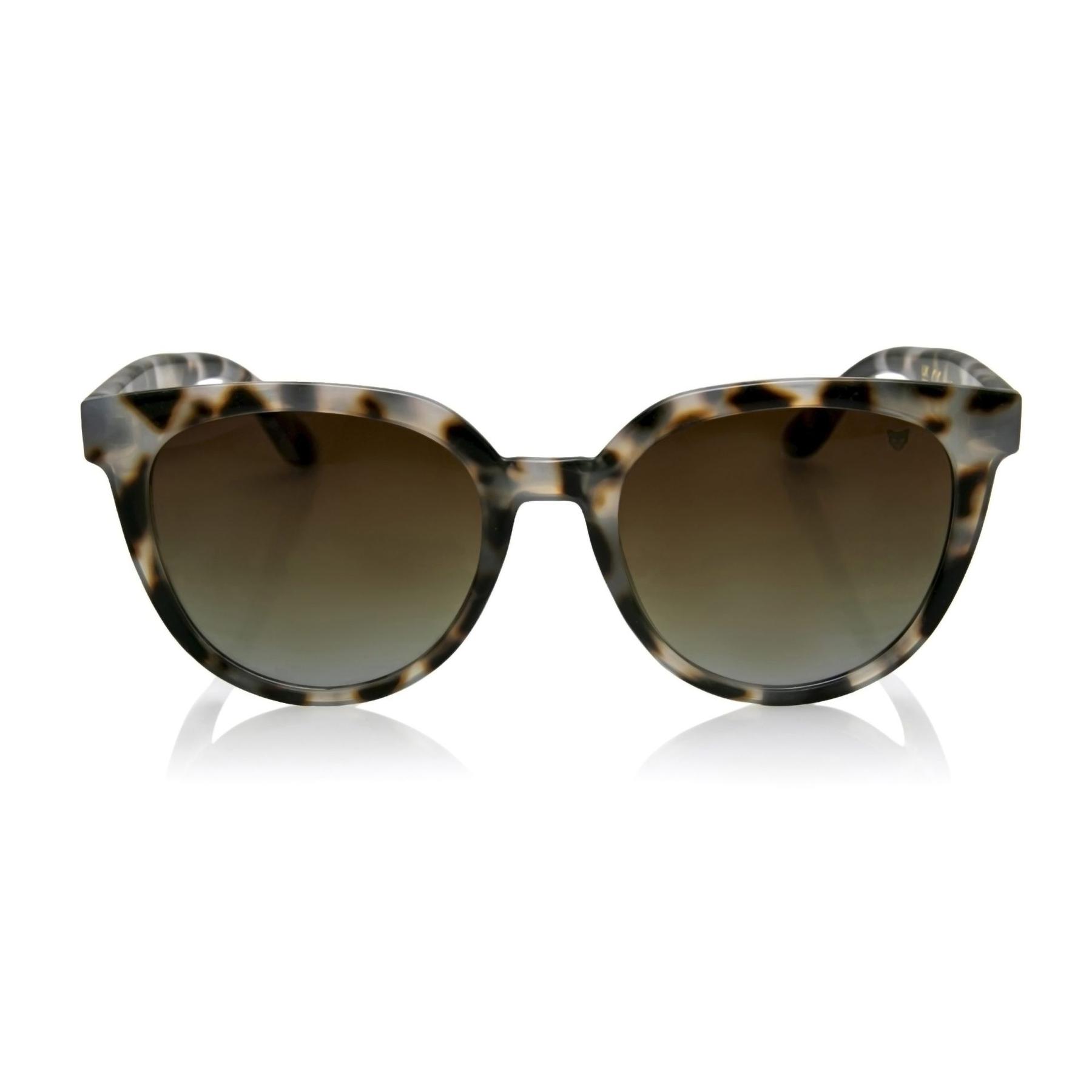 7756612186993 - Sonnenbrille Bossa 7756612186993 - Sonnenbrille Bossa