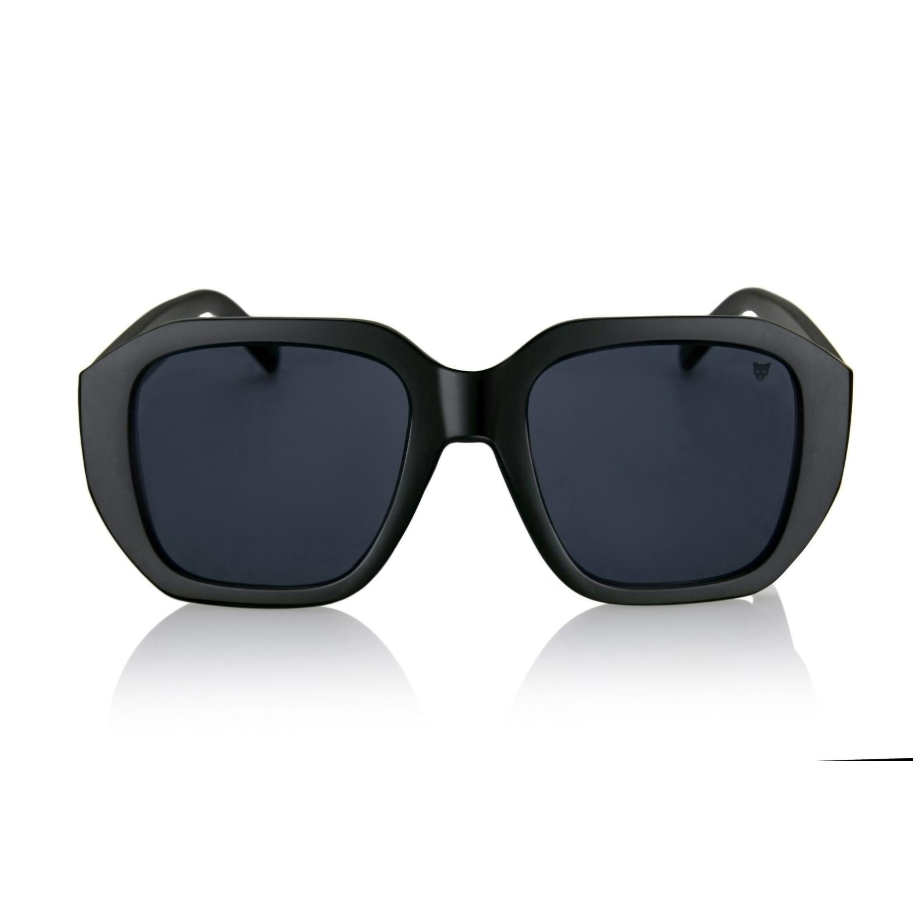 7756612187051 - Sonnenbrille Rhapsody