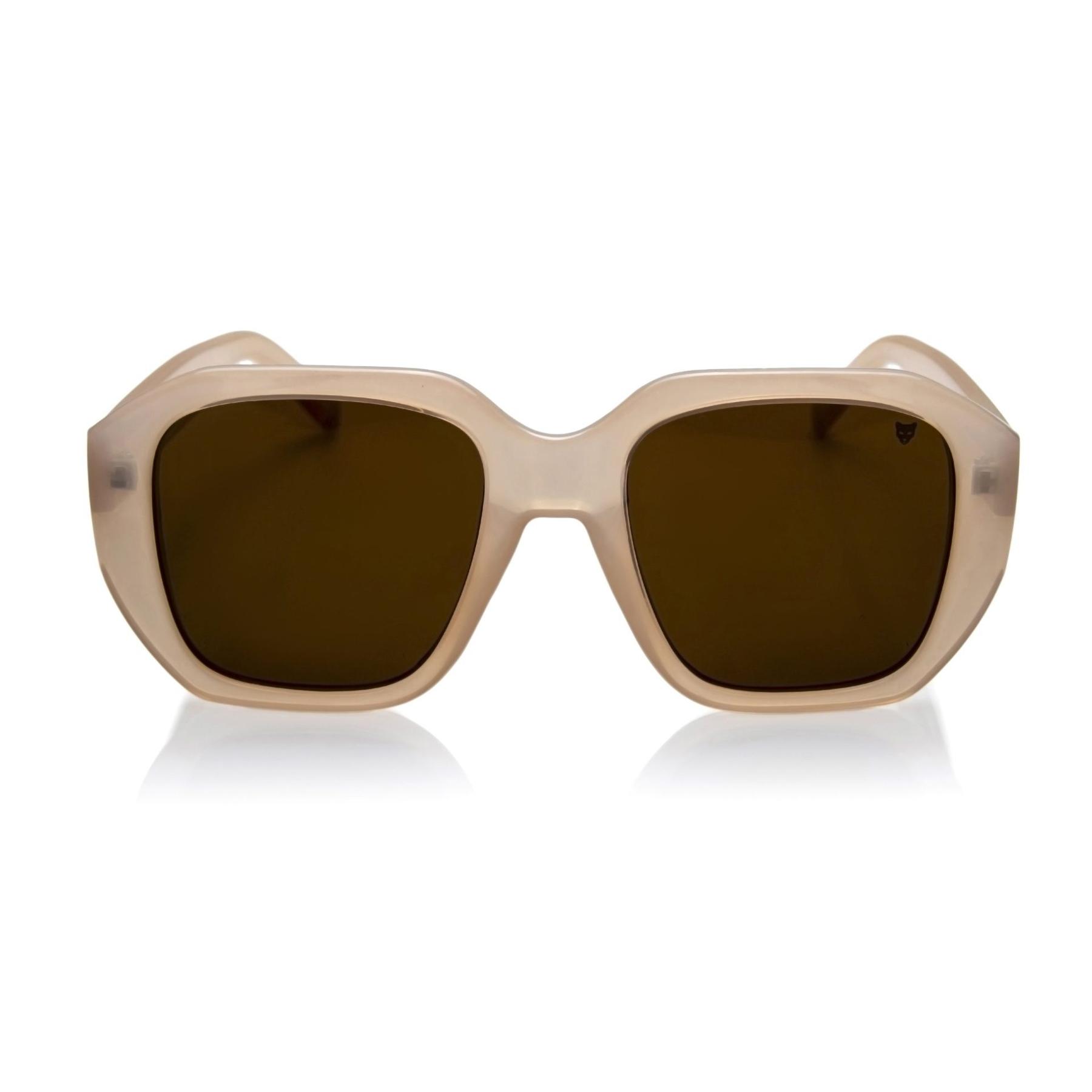 7756612187297 - Sonnenbrille Rhapsody