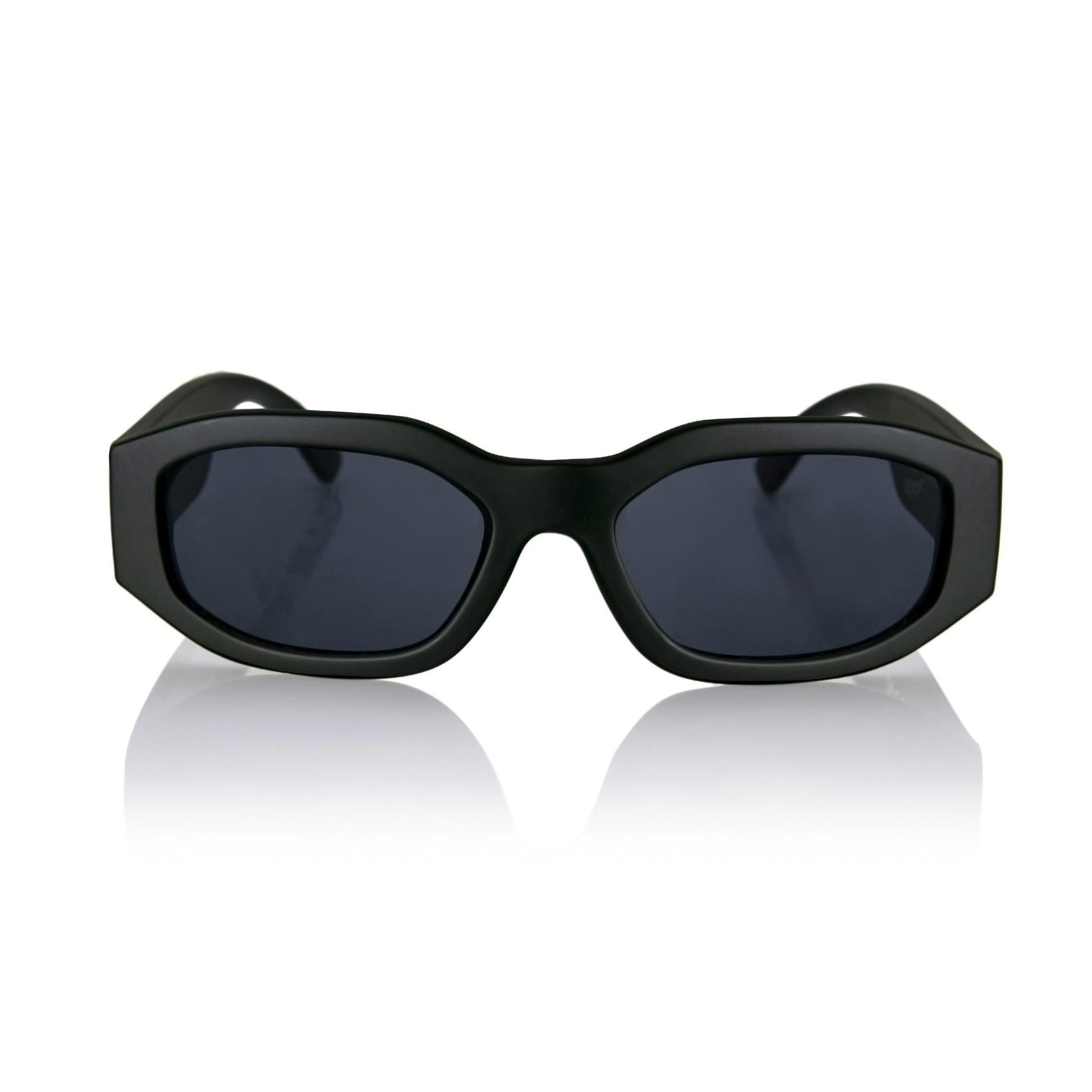 7756612187365 - Sonnenbrille Femme Fatale
