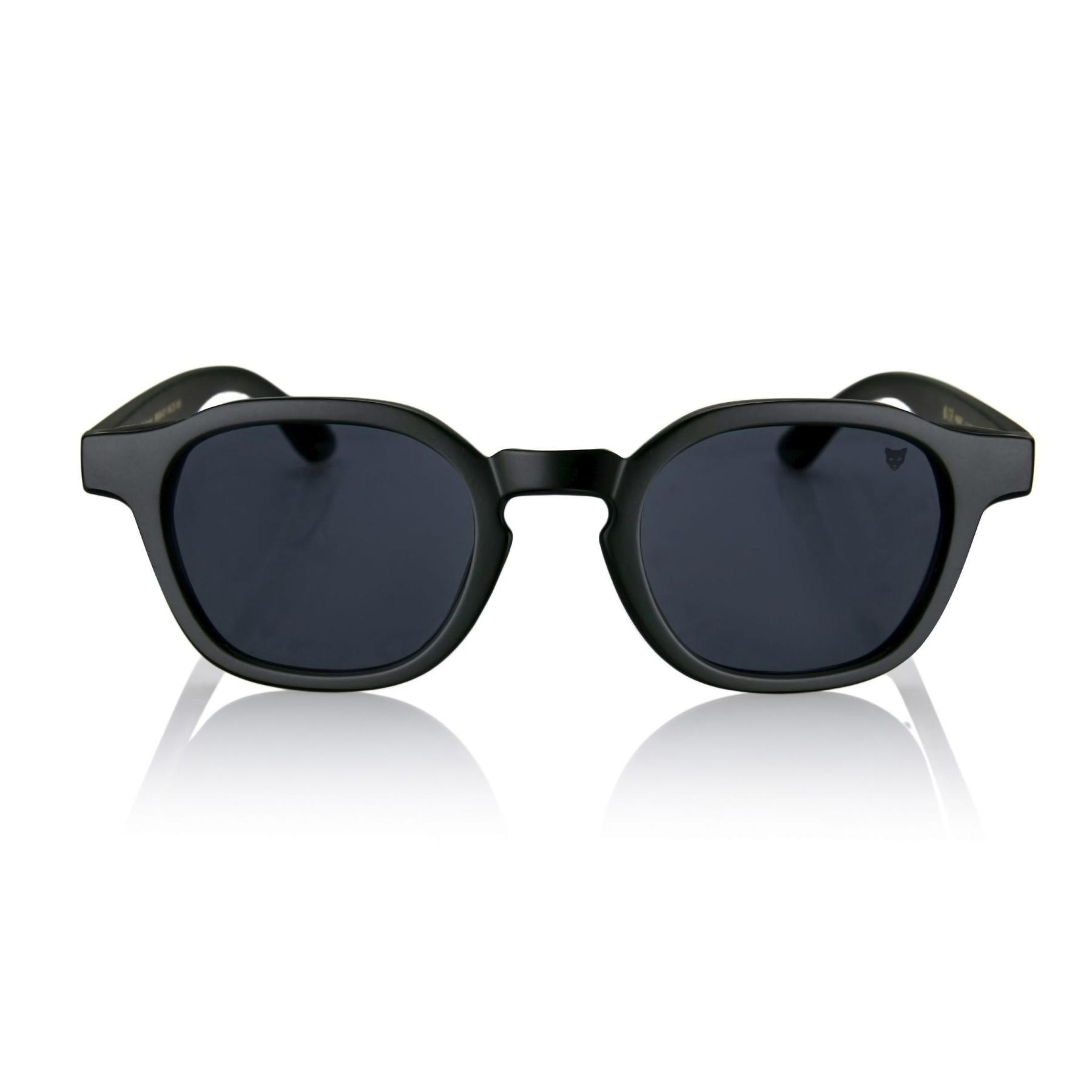 7756612187679 - Sonnenbrille Believer