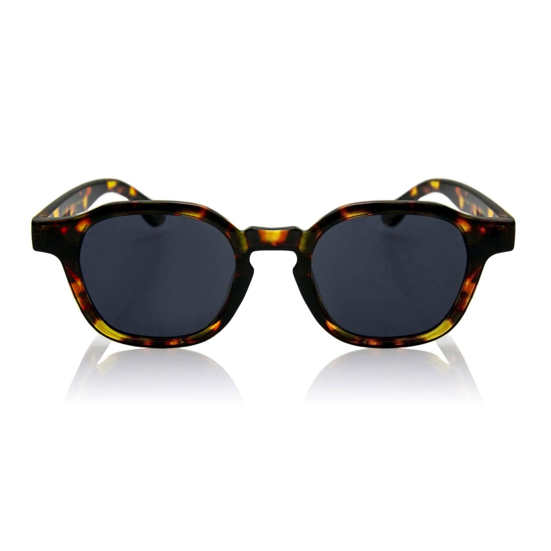 7756612187747 - Sonnenbrille Believer