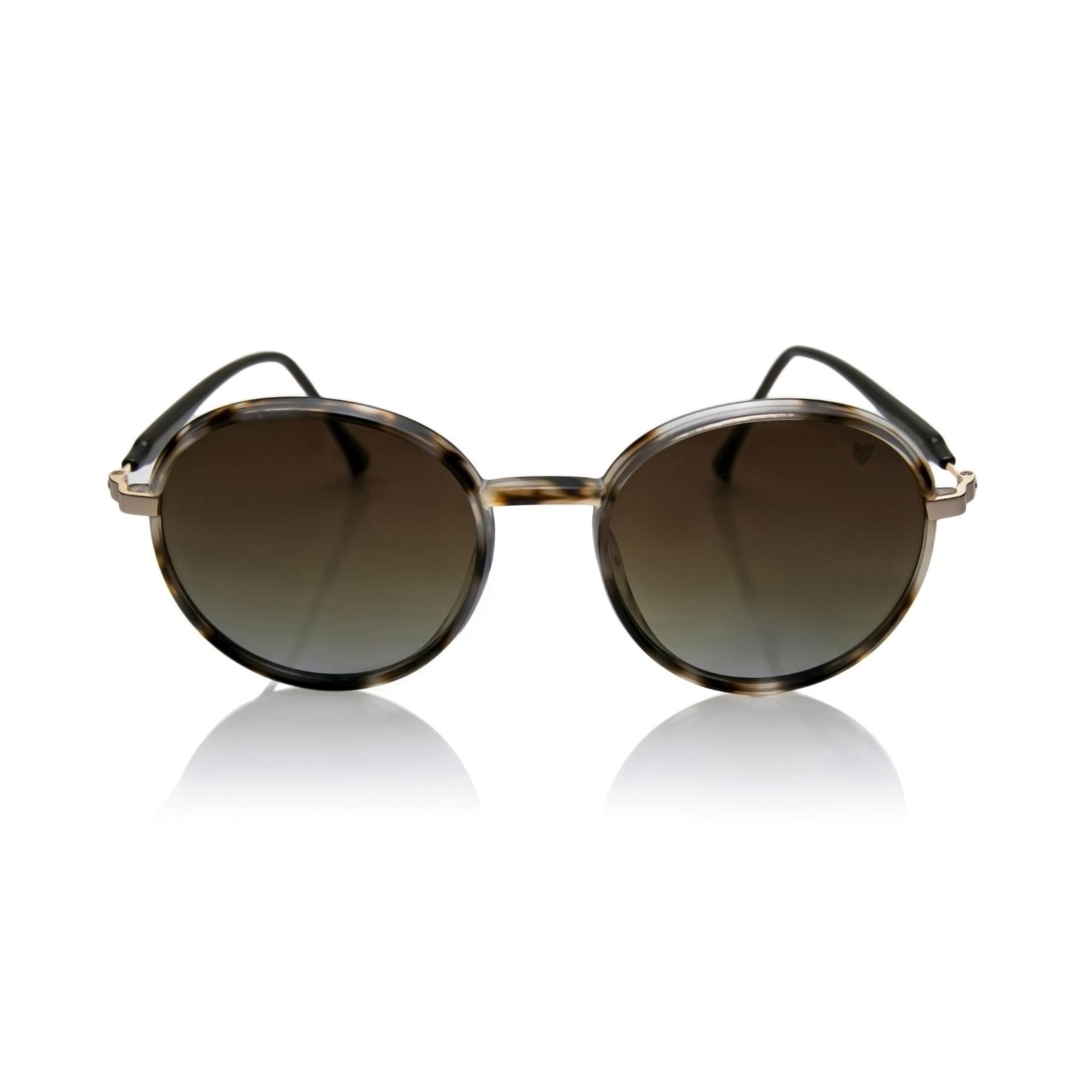 7756612188423 - Sonnenbrille So Nice