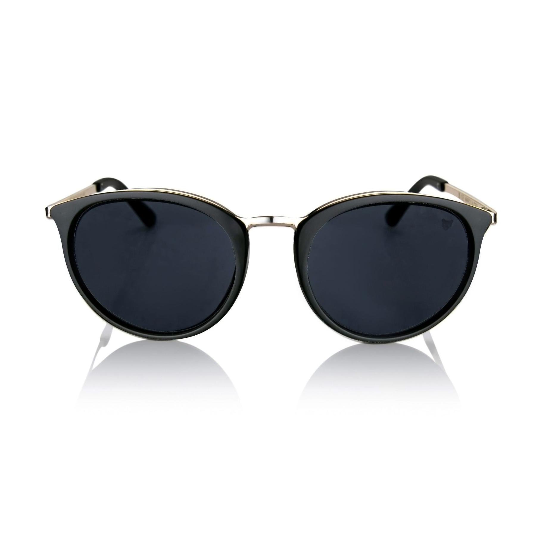 7756612188591 - Sonnenbrille Serenity