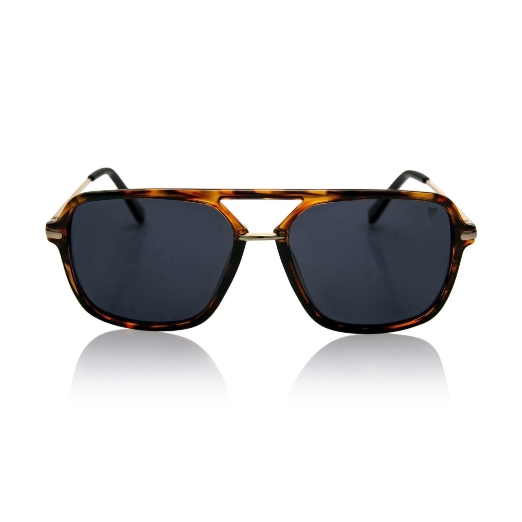 7756612188973 - Sonnenbrille 1986