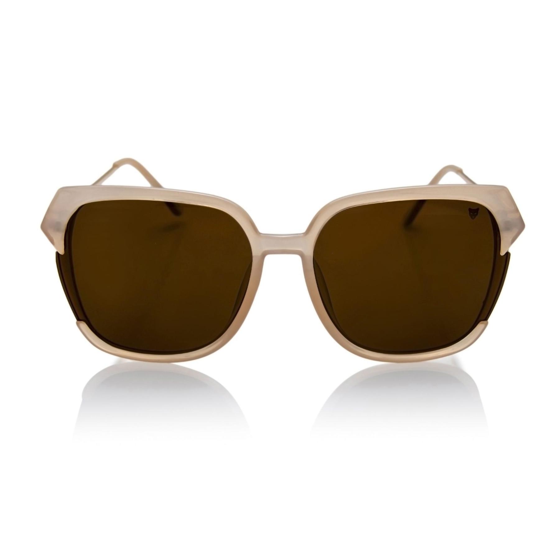 7756612189345 - Sonnenbrille Voyage