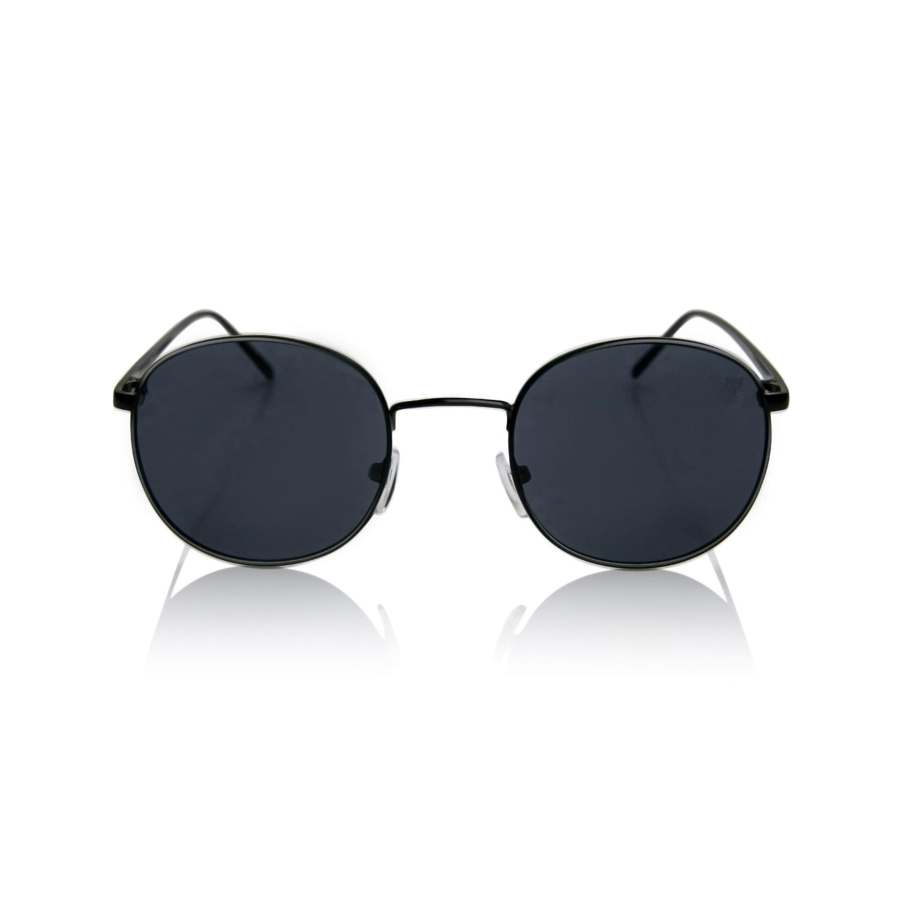 7756612189413 - Sonnenbrille Stellar 7756612189413 - Sonnenbrille Stellar