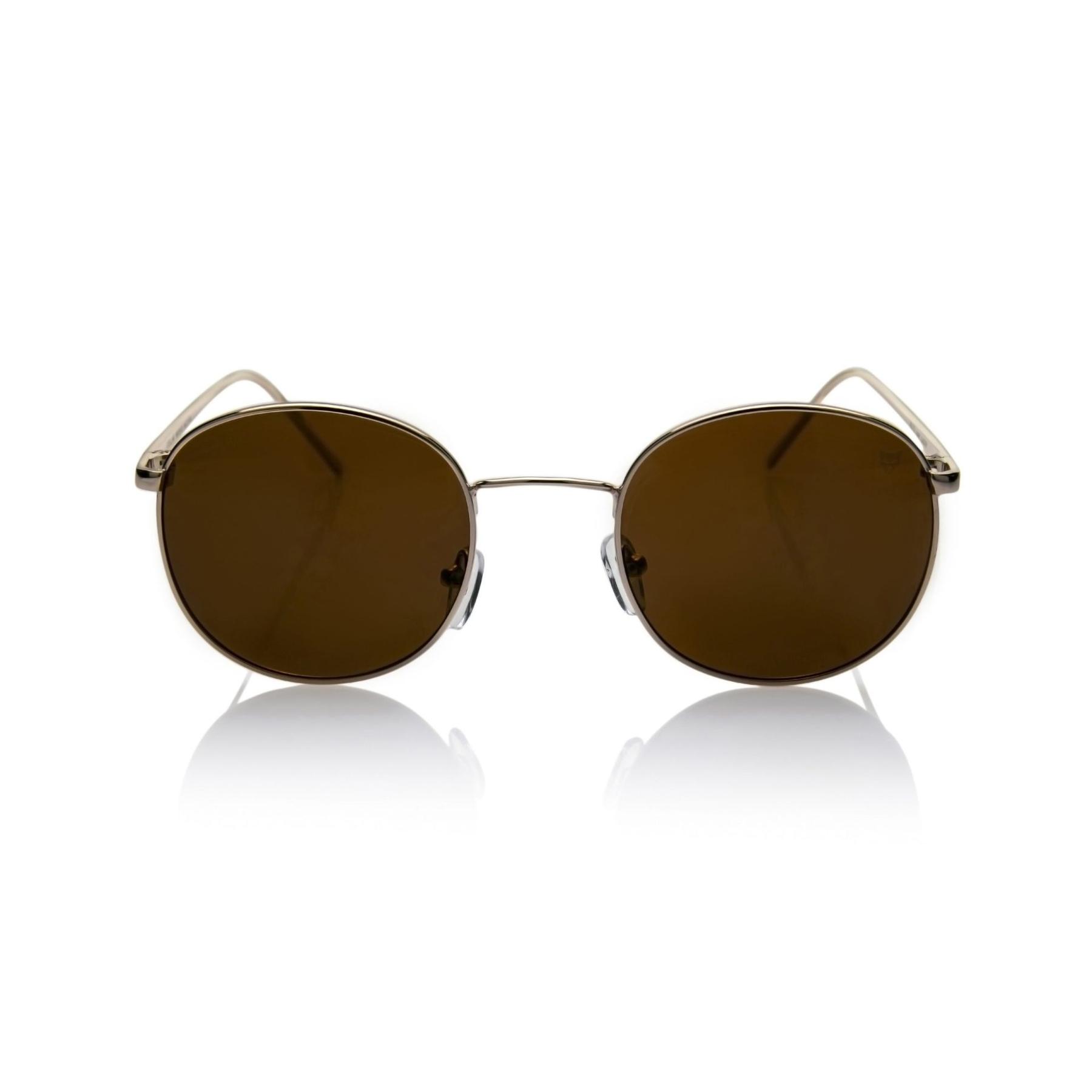 7756612189581 - Sonnenbrille Stellar