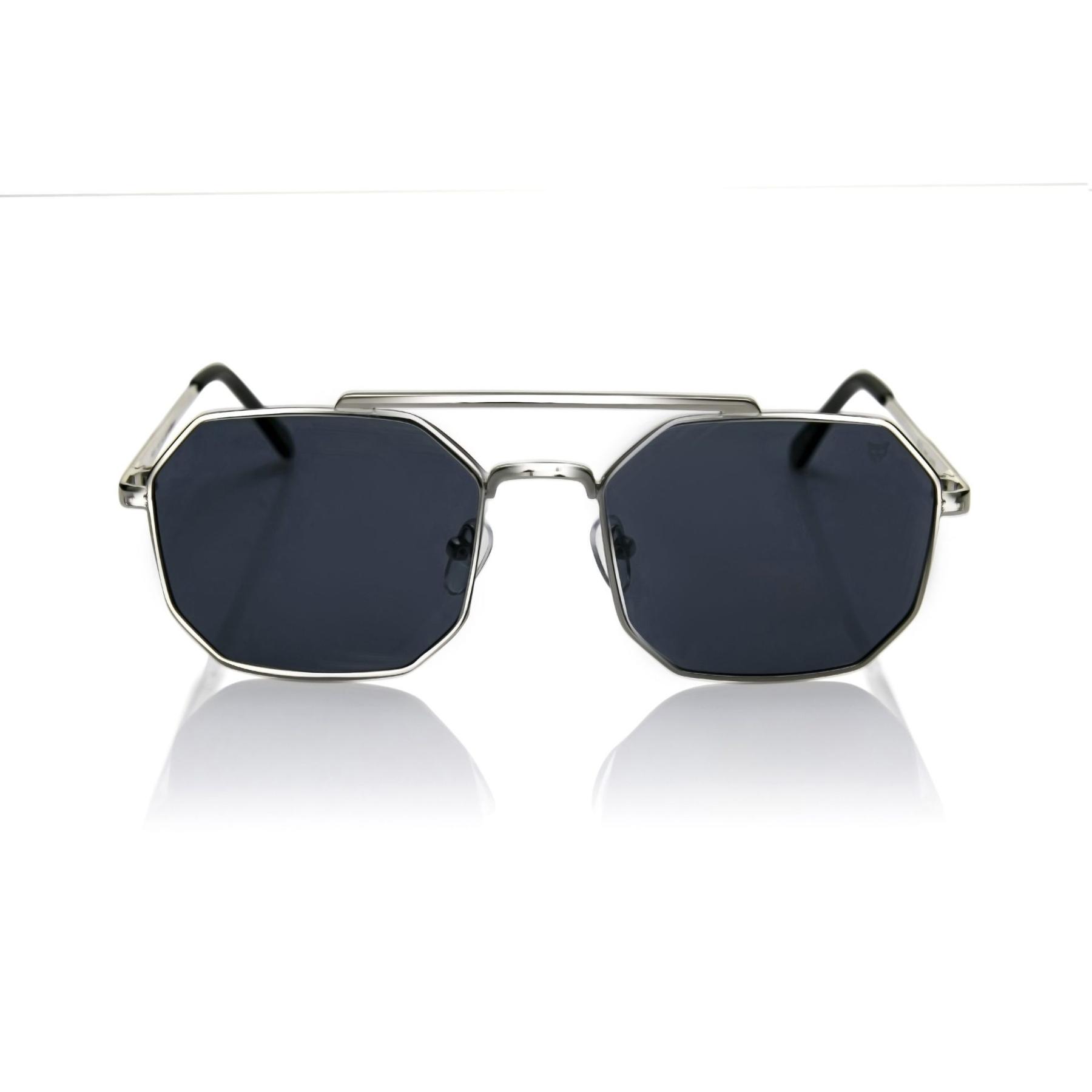 7756612189895 - Sonnenbrille Rider