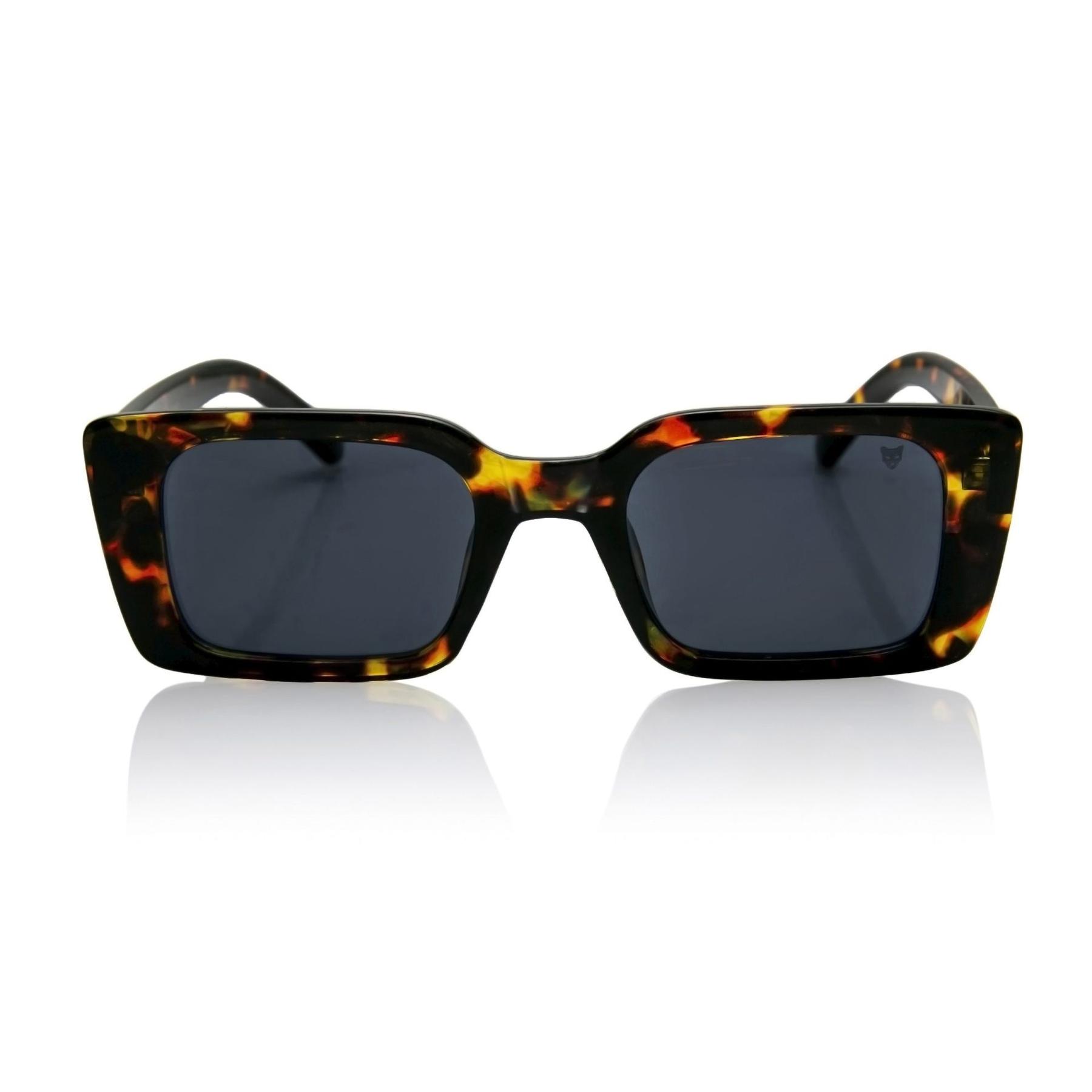 7756612190167 - Sonnenbrille Laguna