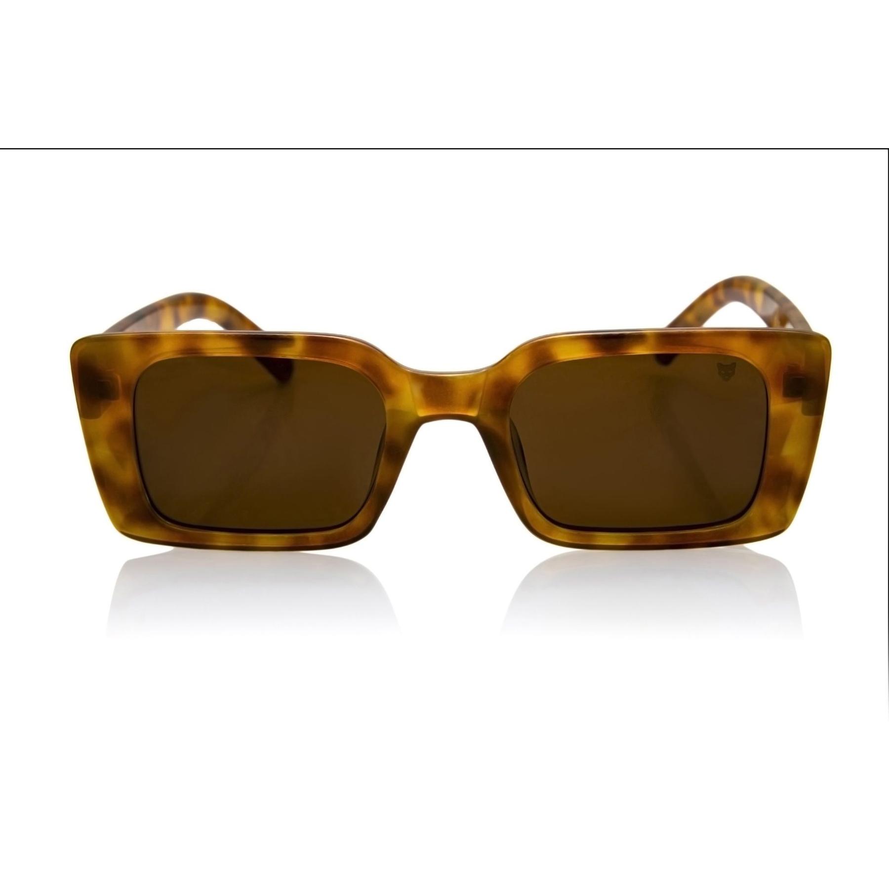 7756612190235 - Sonnenbrille Laguna