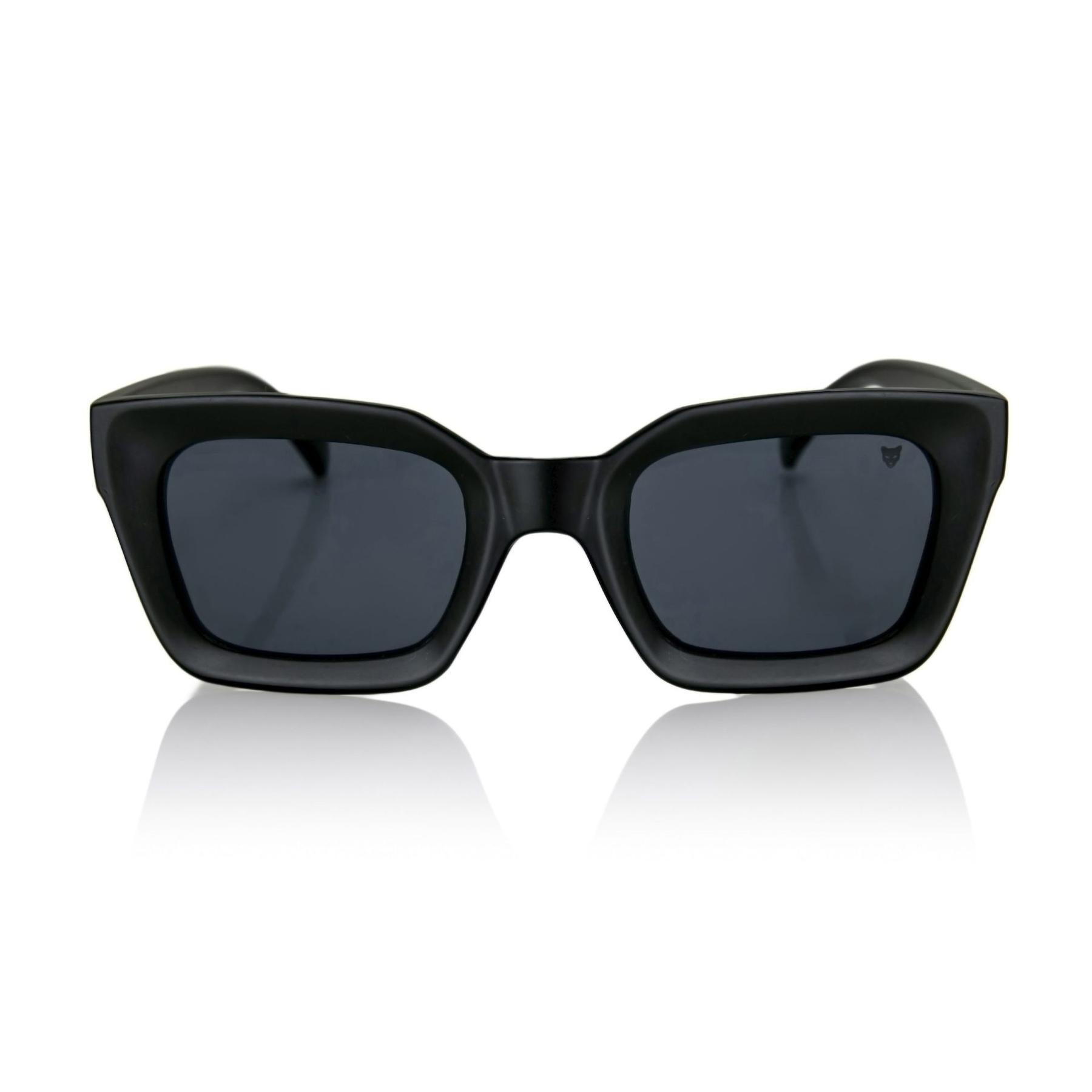 product/m/a/marc-lauder_ma13-01_0.jpg