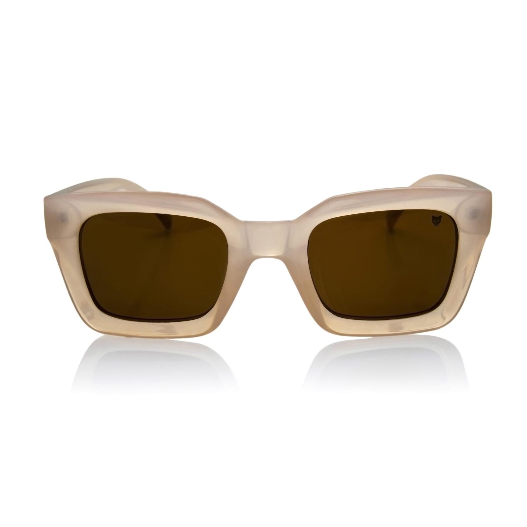 7756612190549 - Sonnenbrille Clare