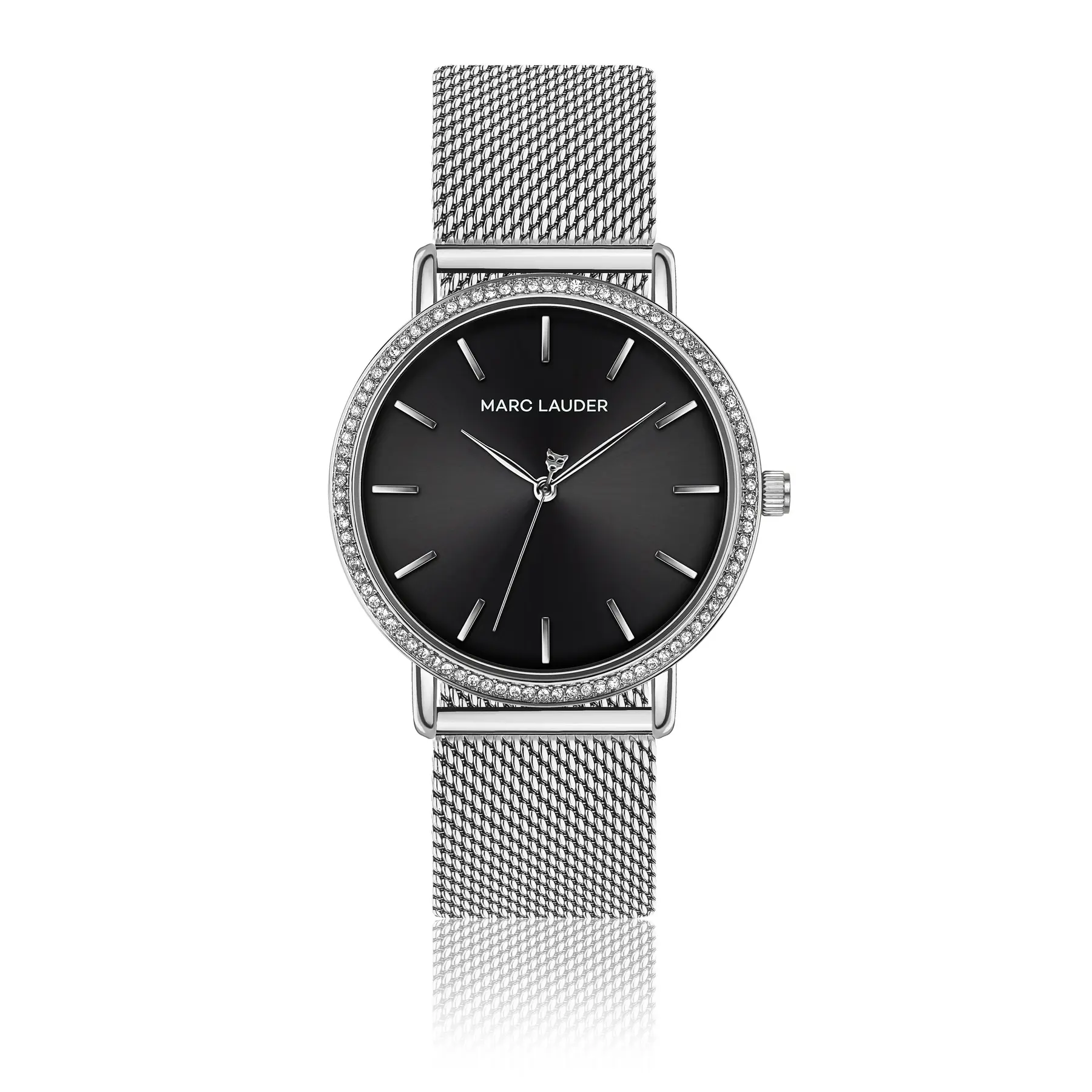 7756613697351 - Uhr Mariazell 7756613697351 - Uhr Mariazell
