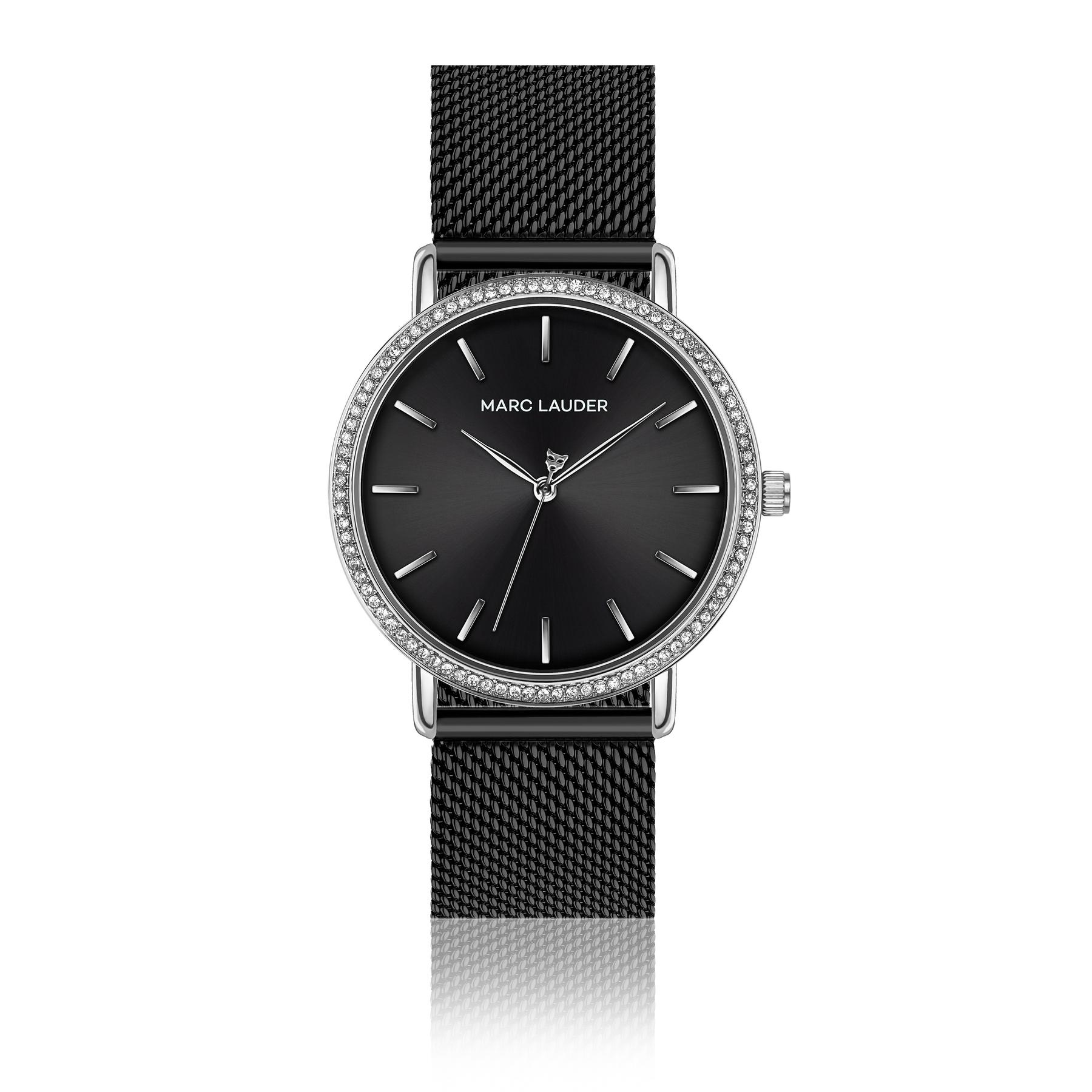 7756613697429 - Uhr Mariazell