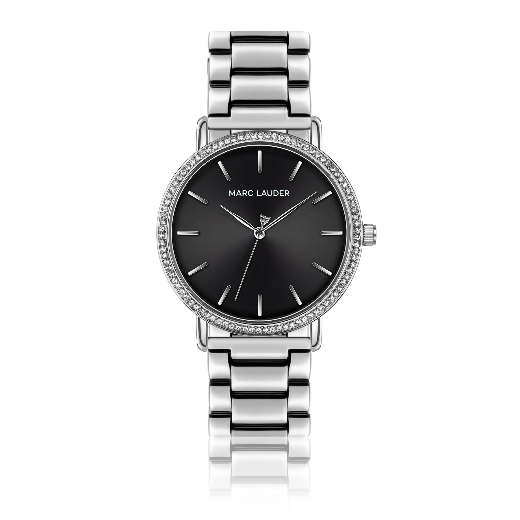 7756613697283 - Uhr Mariazell