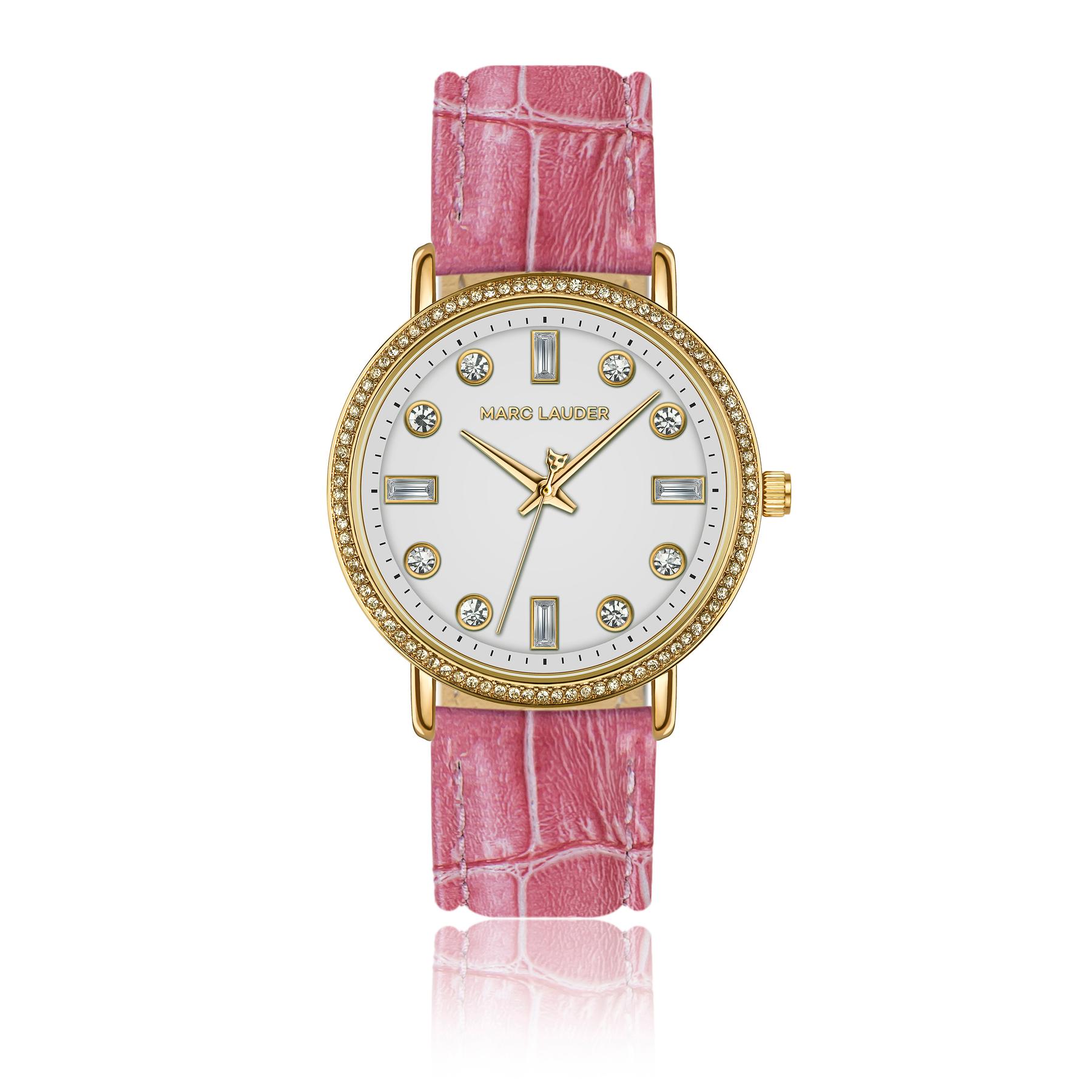 7756613698037 - Uhr Paris