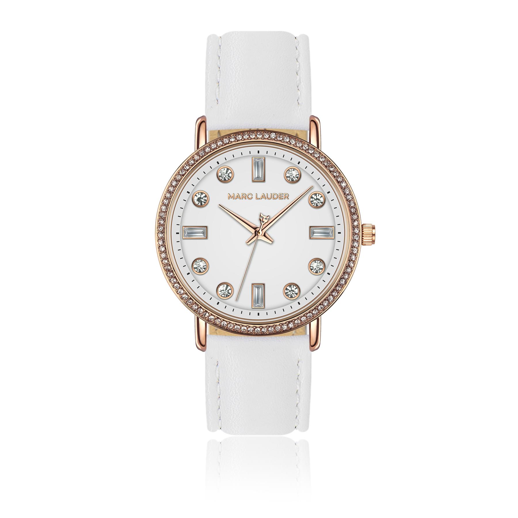 7756613699027 - Uhr Monaco