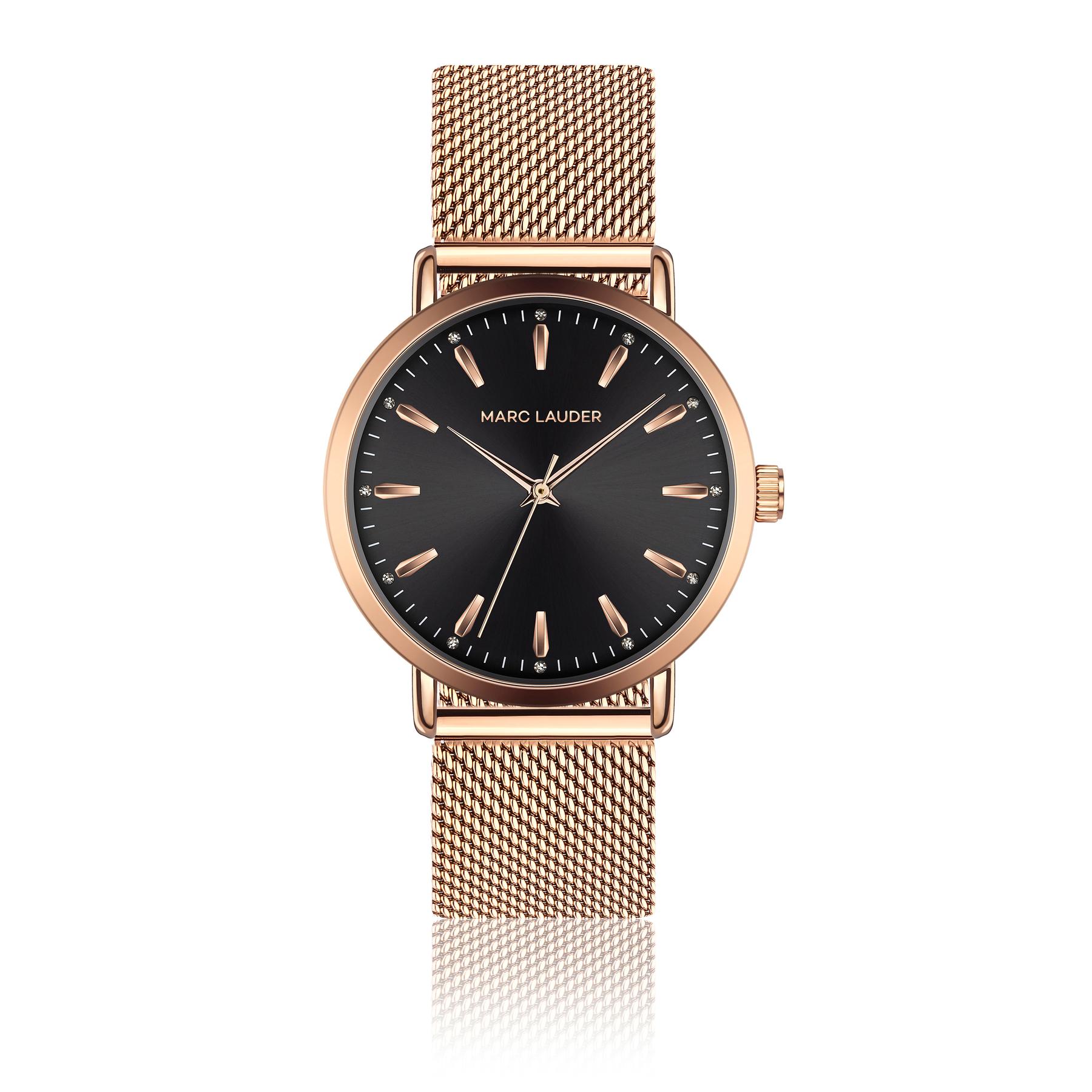 7756613700211 - Uhr Bologna