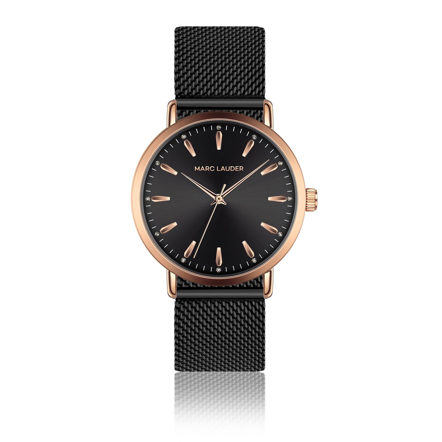 7756613700143 - Uhr Bologna