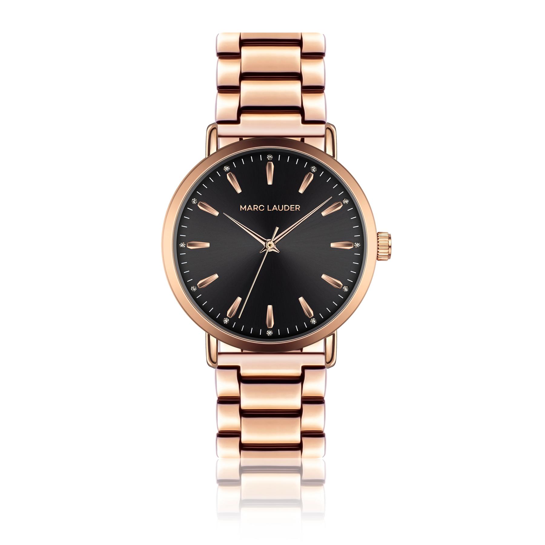 7756613700075 - Uhr Bologna