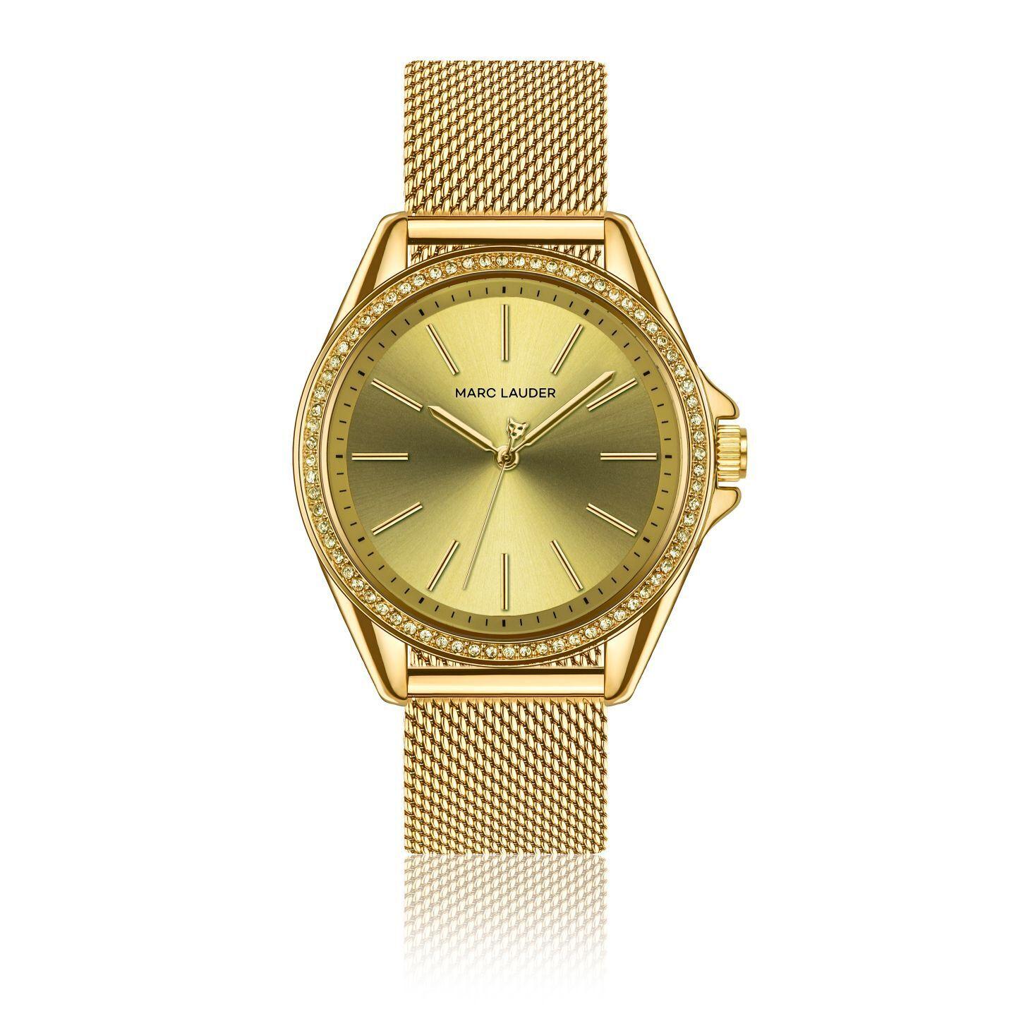 7756613700693 - Uhr Cannes