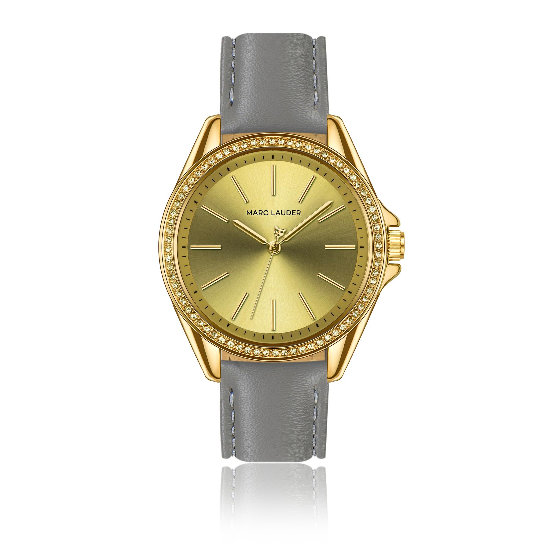 7756613703427 - Uhr Cannes