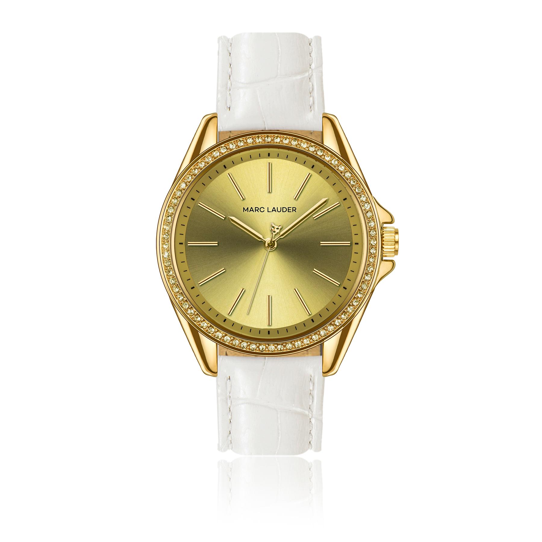 7756613703359 - Uhr Cannes