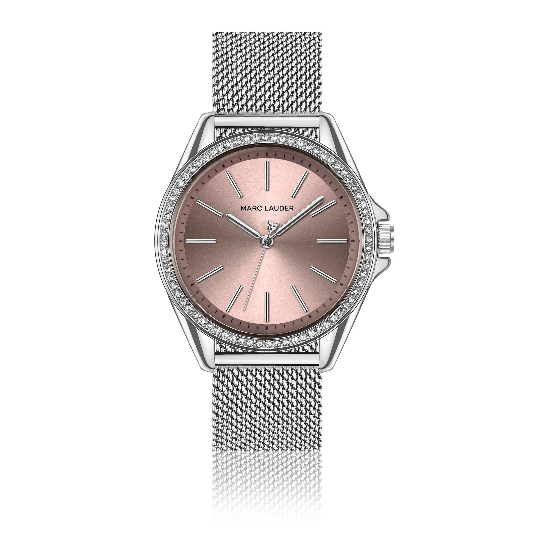 7756613704967 - Uhr St