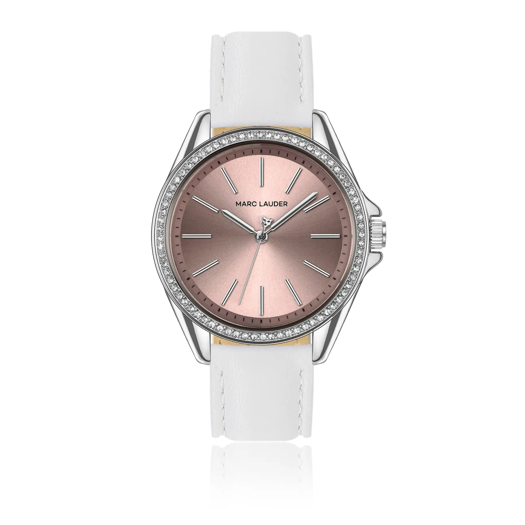 7756613705025 - Uhr St 7756613705025 - Uhr St
