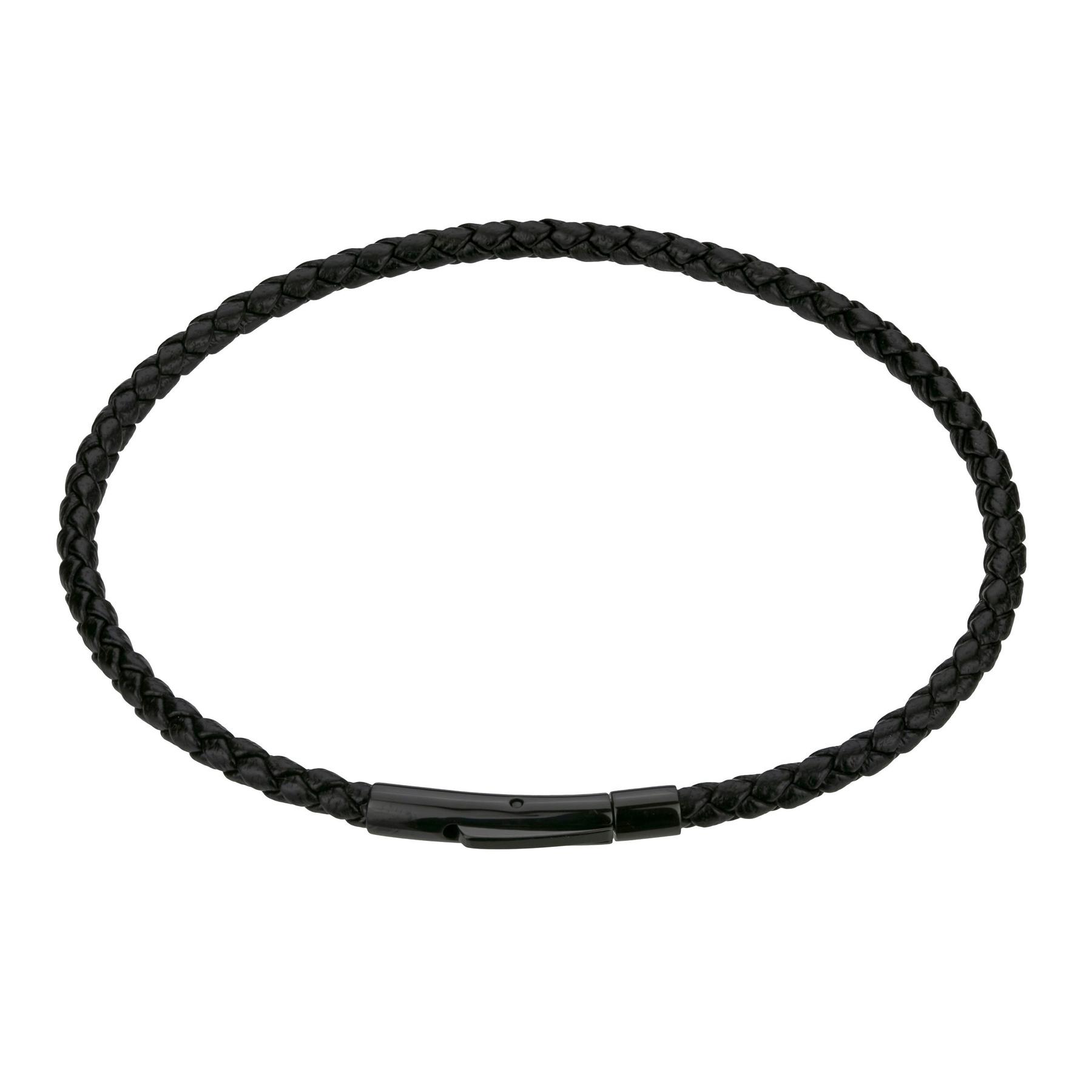 7756612199313 - Echthäutearmband Breno