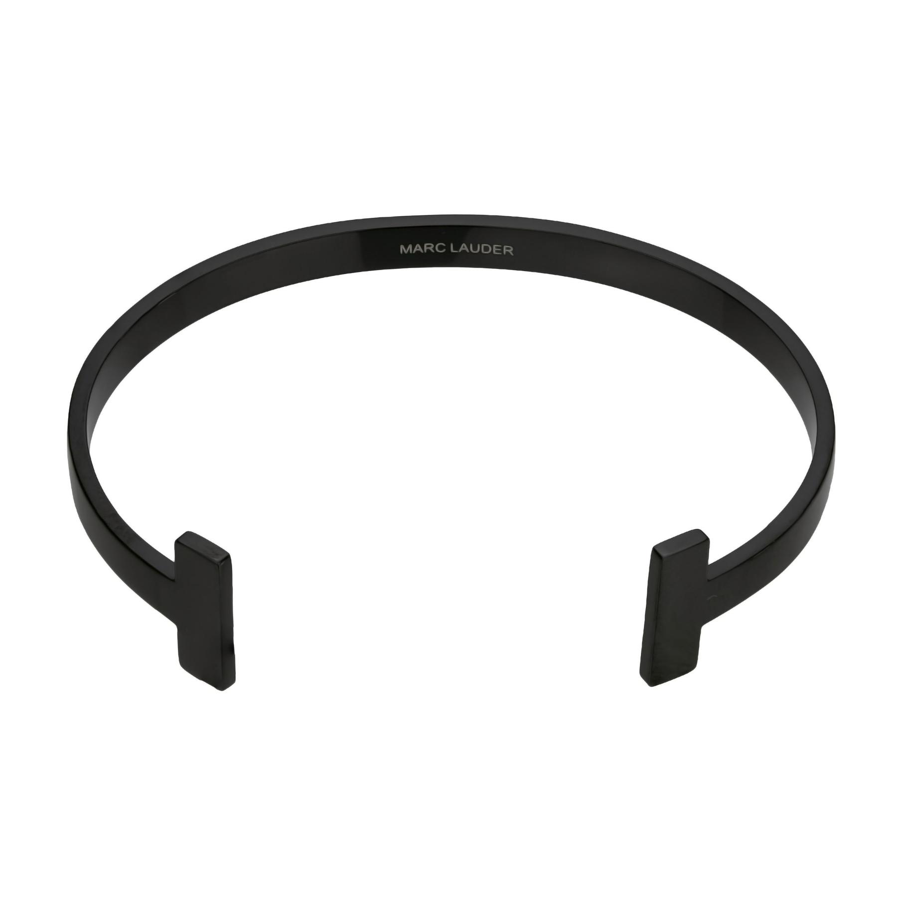 7756612199795 - Armband aus rostfreiem Stahl Edolo