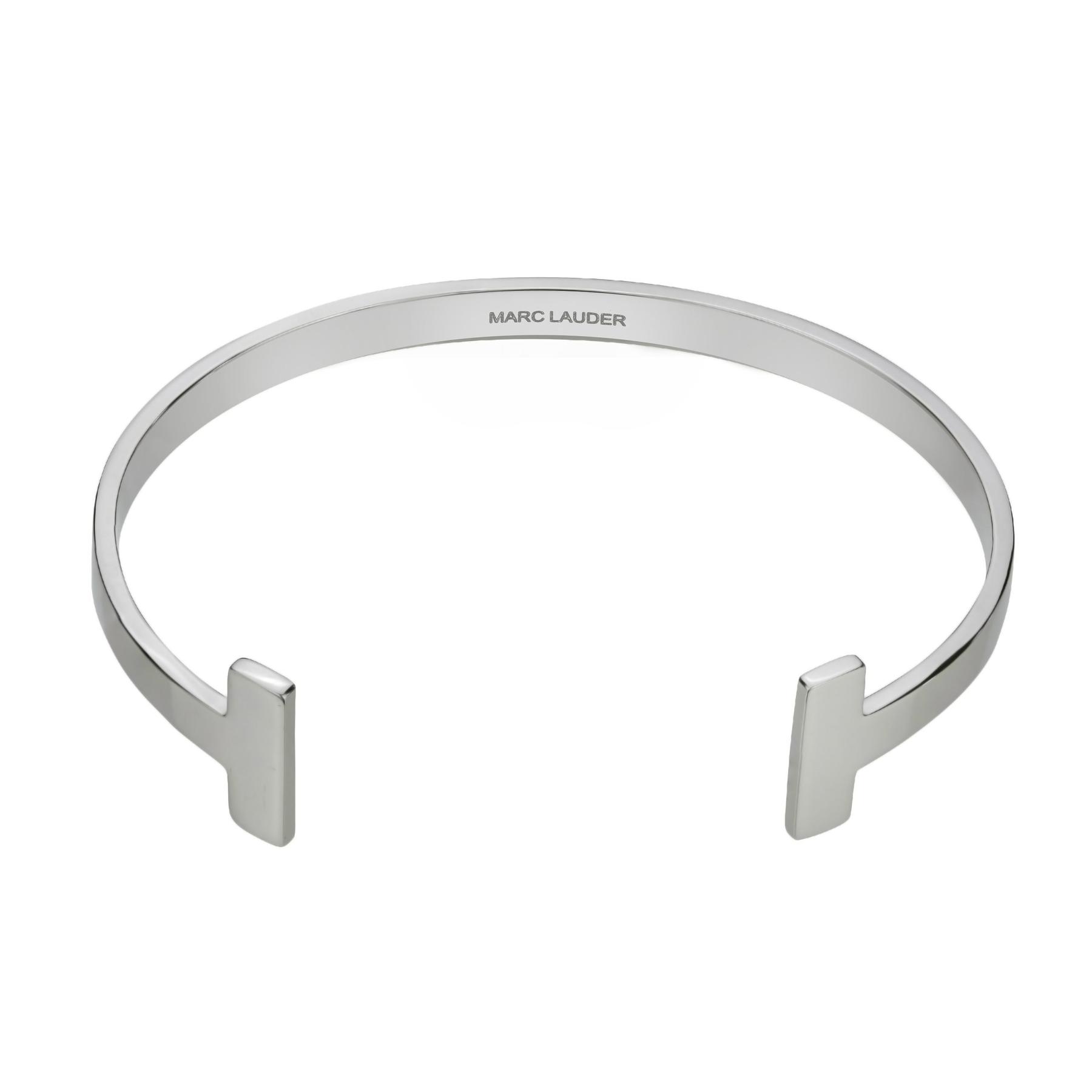 7756612199863 - Armband aus rostfreiem Stahl Edolo 7756612199863 - Armband aus rostfreiem Stahl Edolo