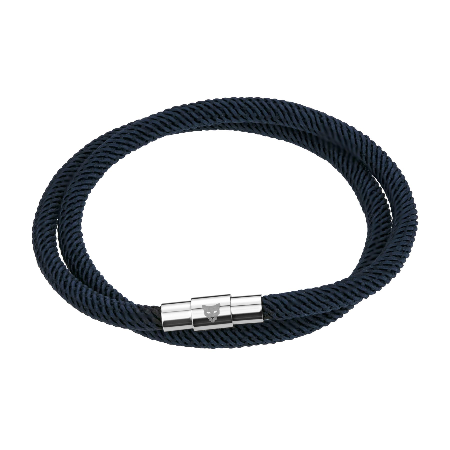 7756612200057 - Echthäutearmband Sondrio