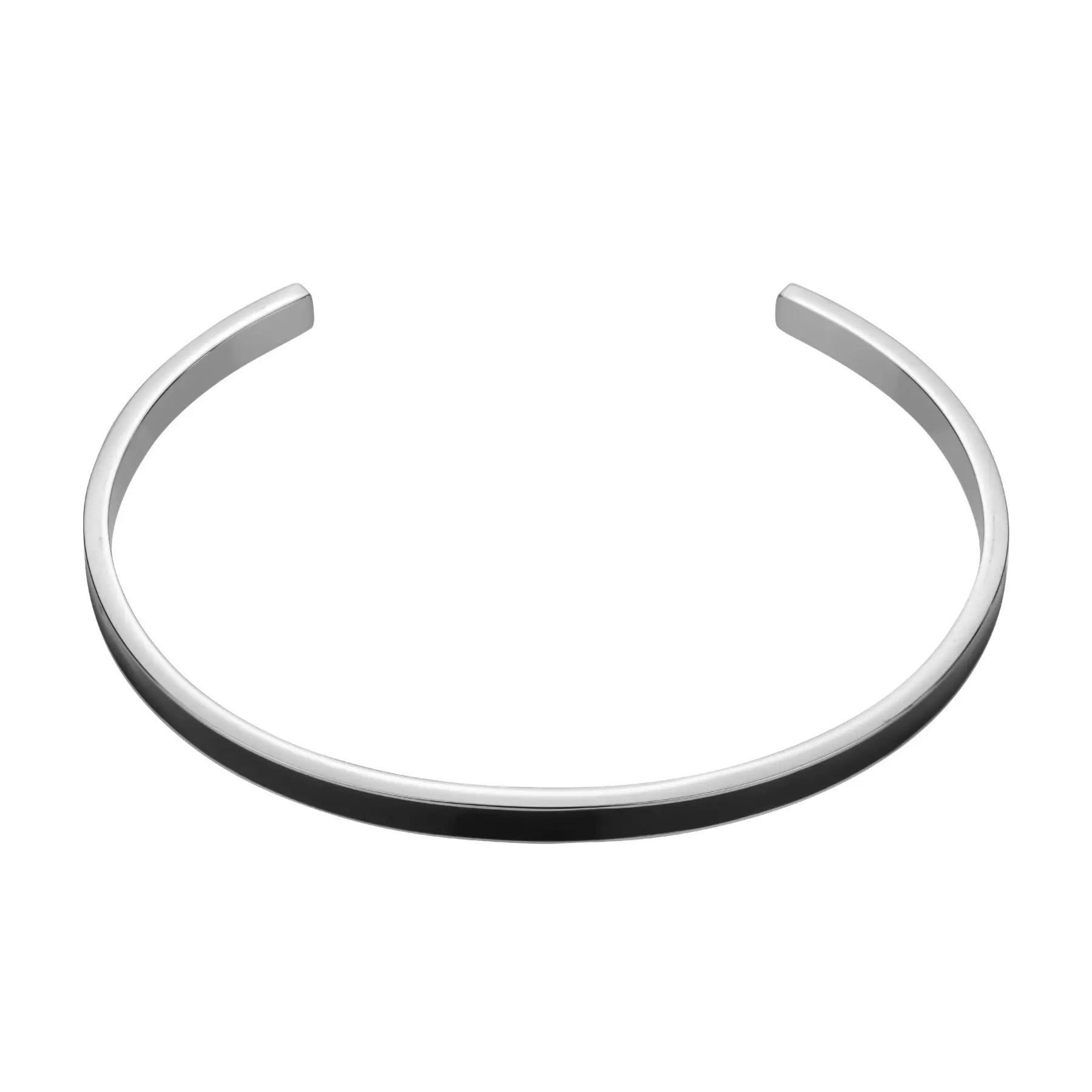 7756612201597 - Edelstahl-Armband Bergamo