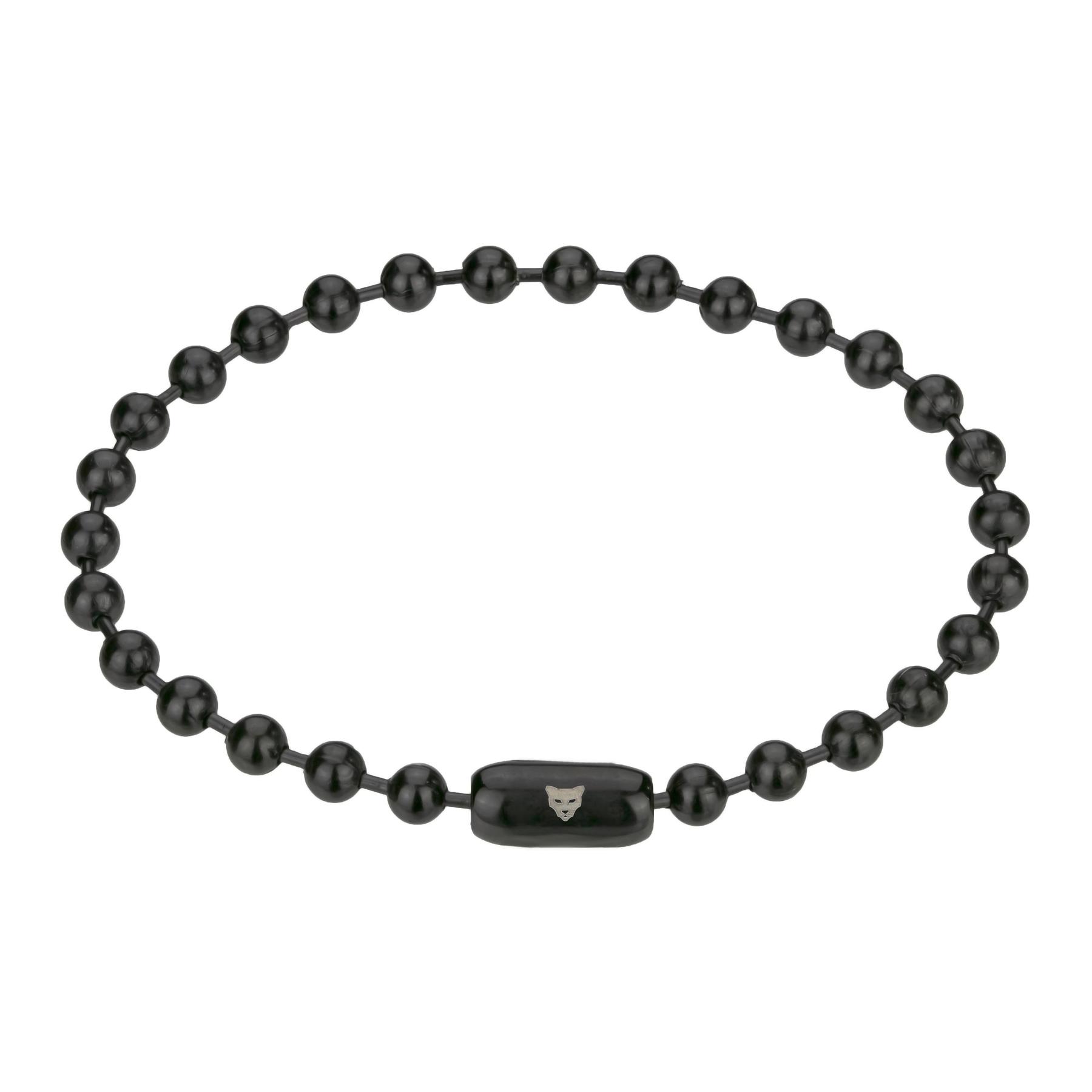 7756612203331 - Edelstahl-Armband Pavia 7756612203331 - Edelstahl-Armband Pavia