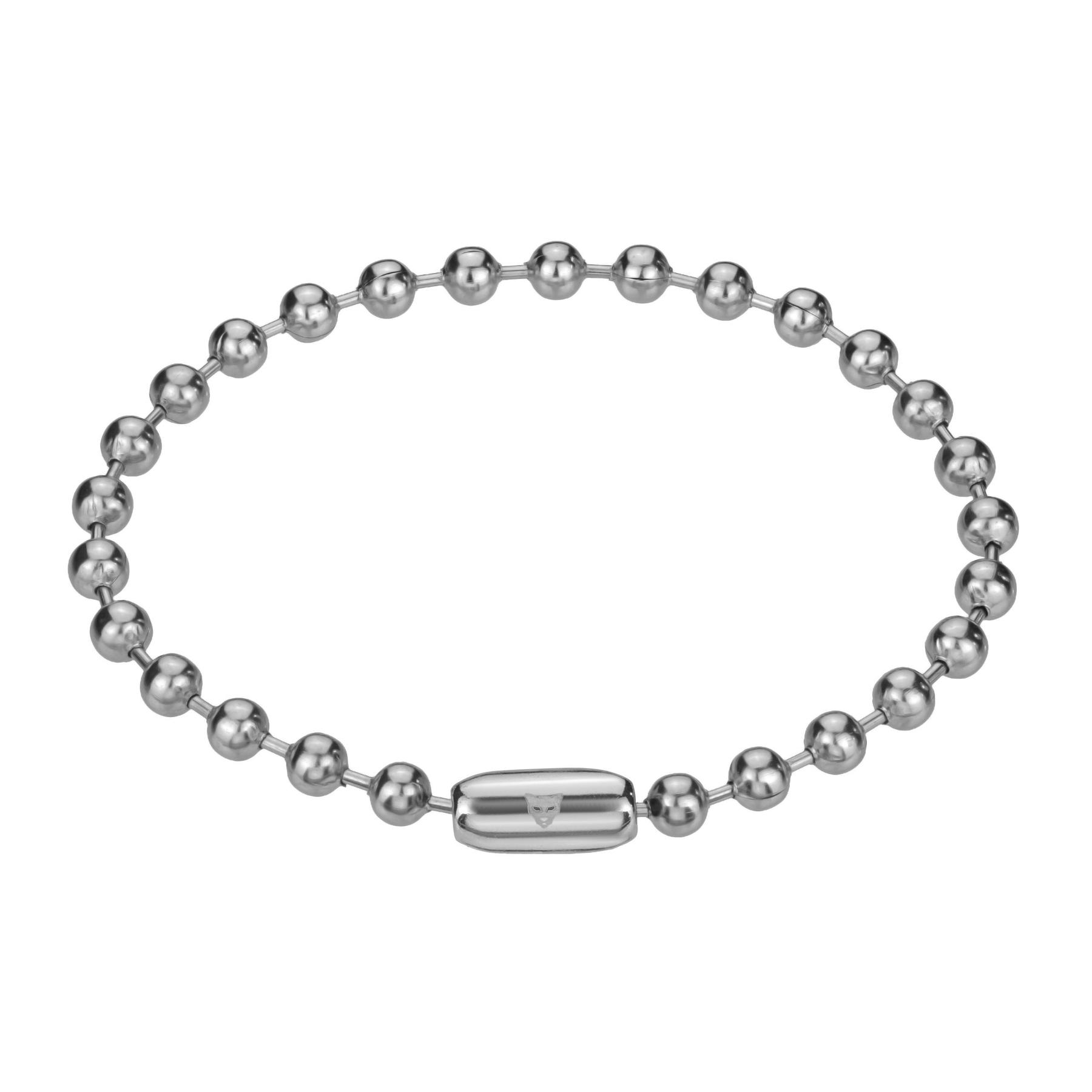 7756612203577 - Edelstahl-Armband Pavia 7756612203577 - Edelstahl-Armband Pavia