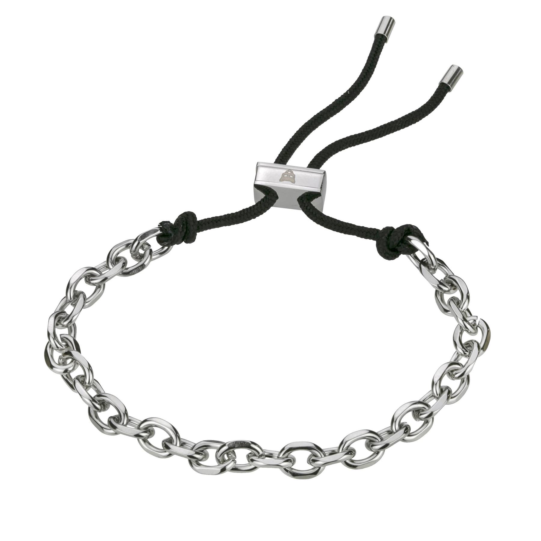 7756612203713 - Edelstahl-Armband Cremona 7756612203713 - Edelstahl-Armband Cremona