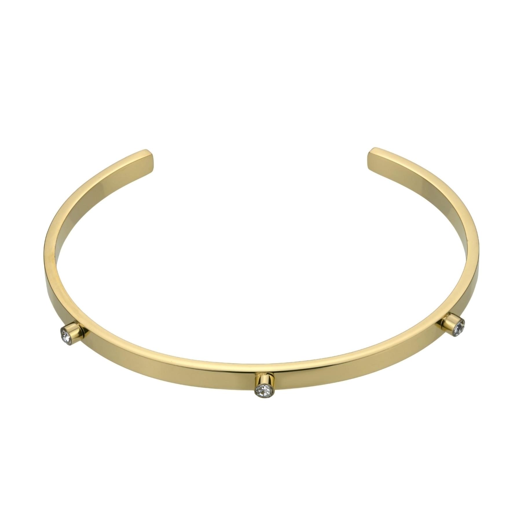 7756612205007 - Edelstahlarmband Damen Bomba 7756612205007 - Edelstahlarmband Damen Bomba