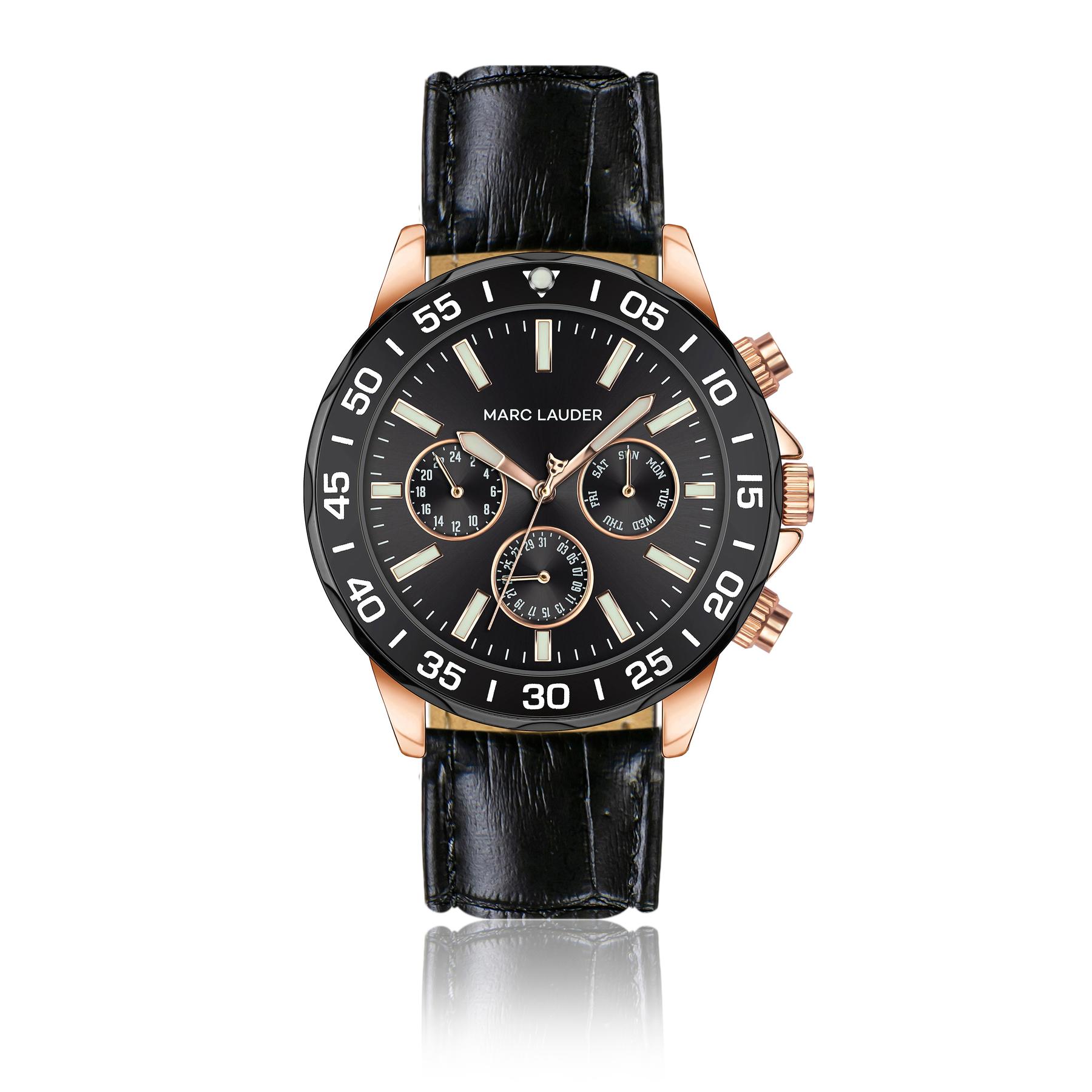 7756613705339 - Uhr Milan