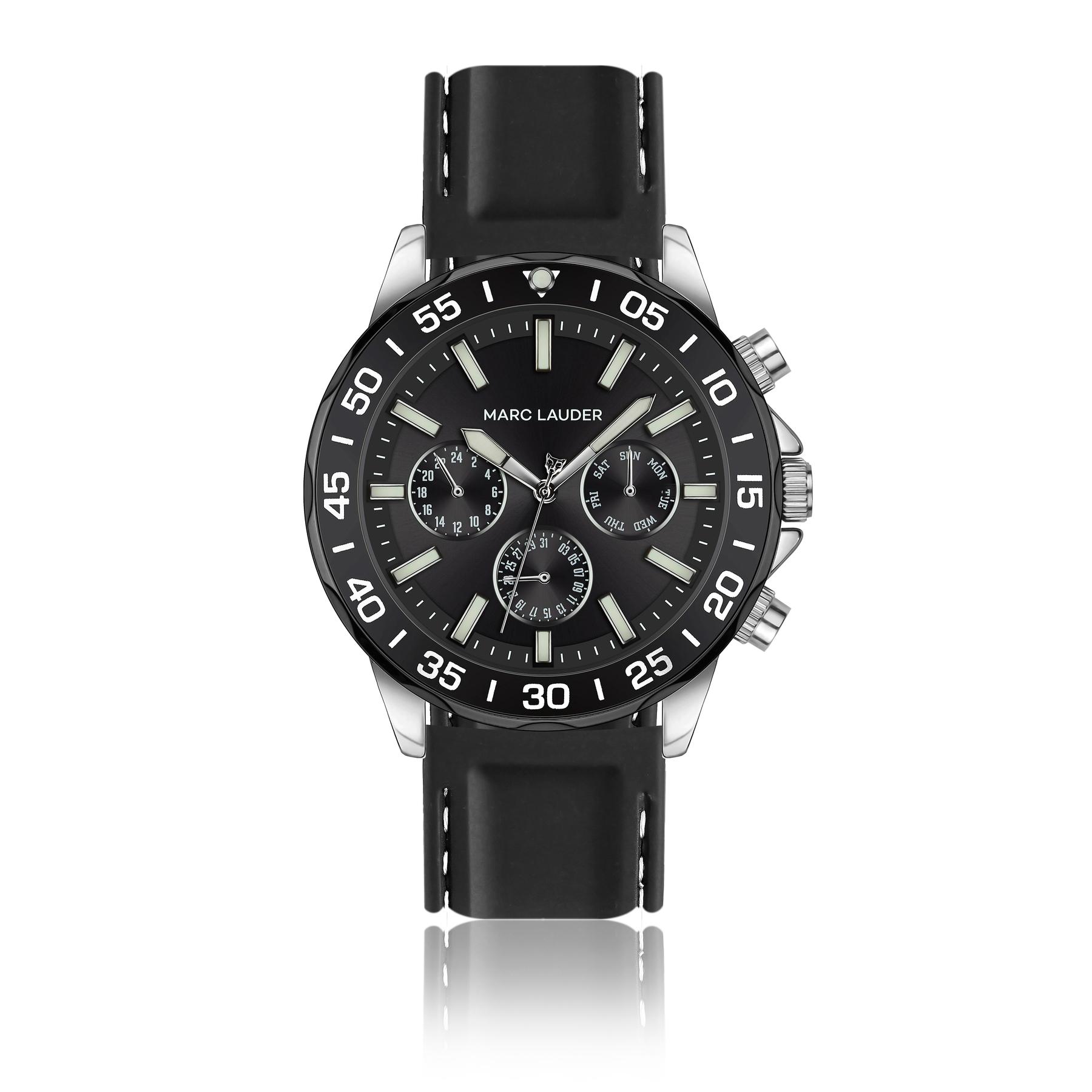 7756613714003 - Uhr Avignon