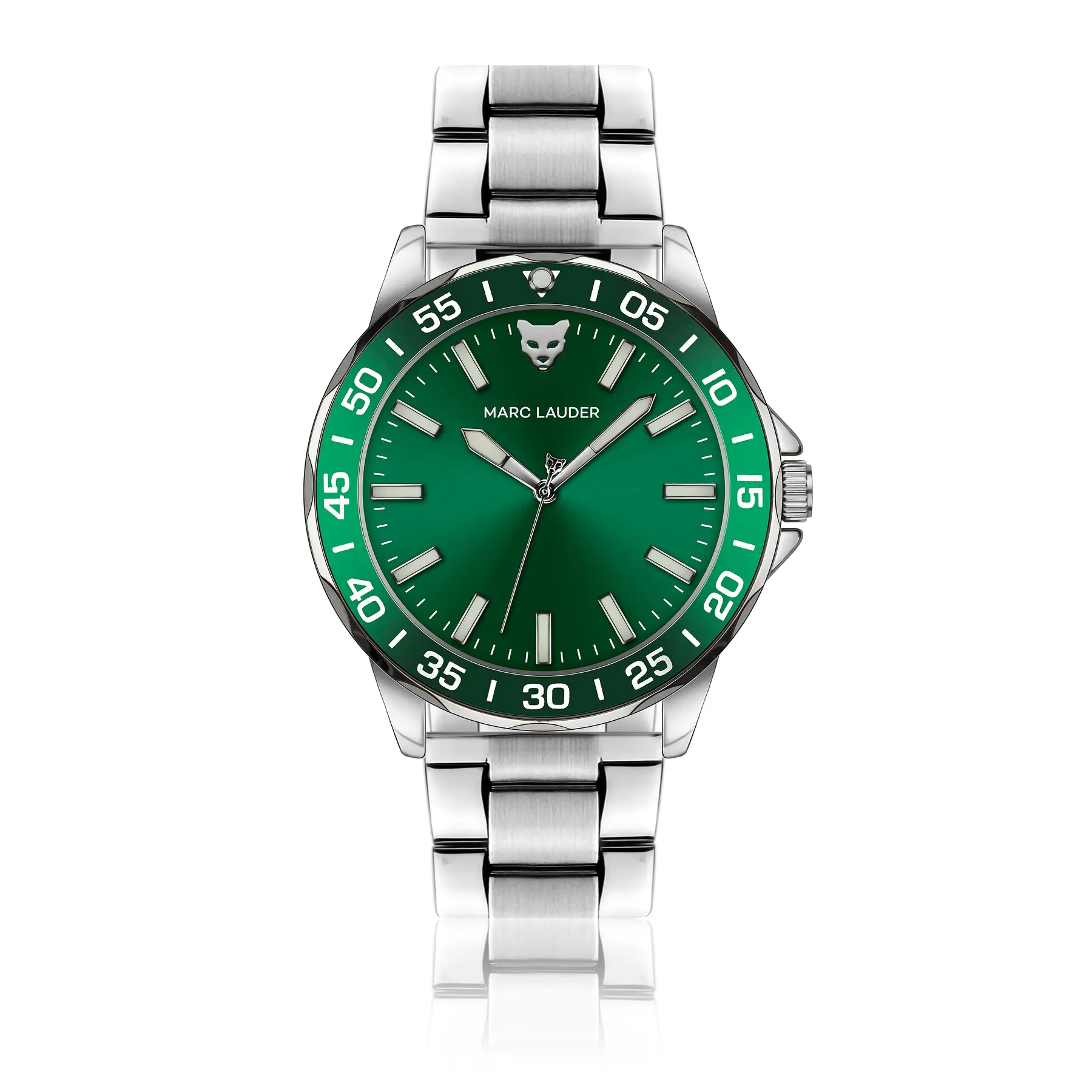 7756613714171 - Uhr Vilnius