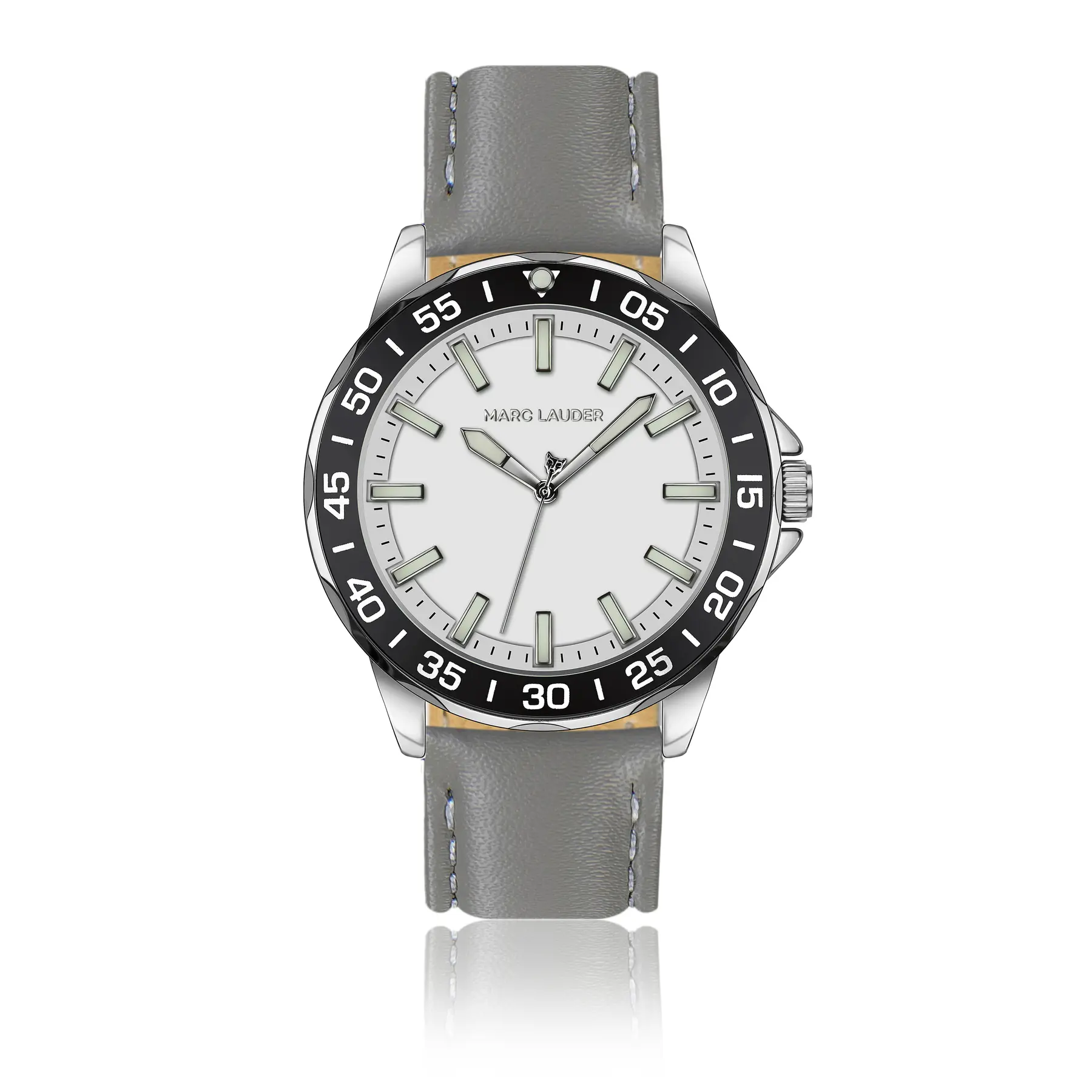 7756613714799 - Uhr München