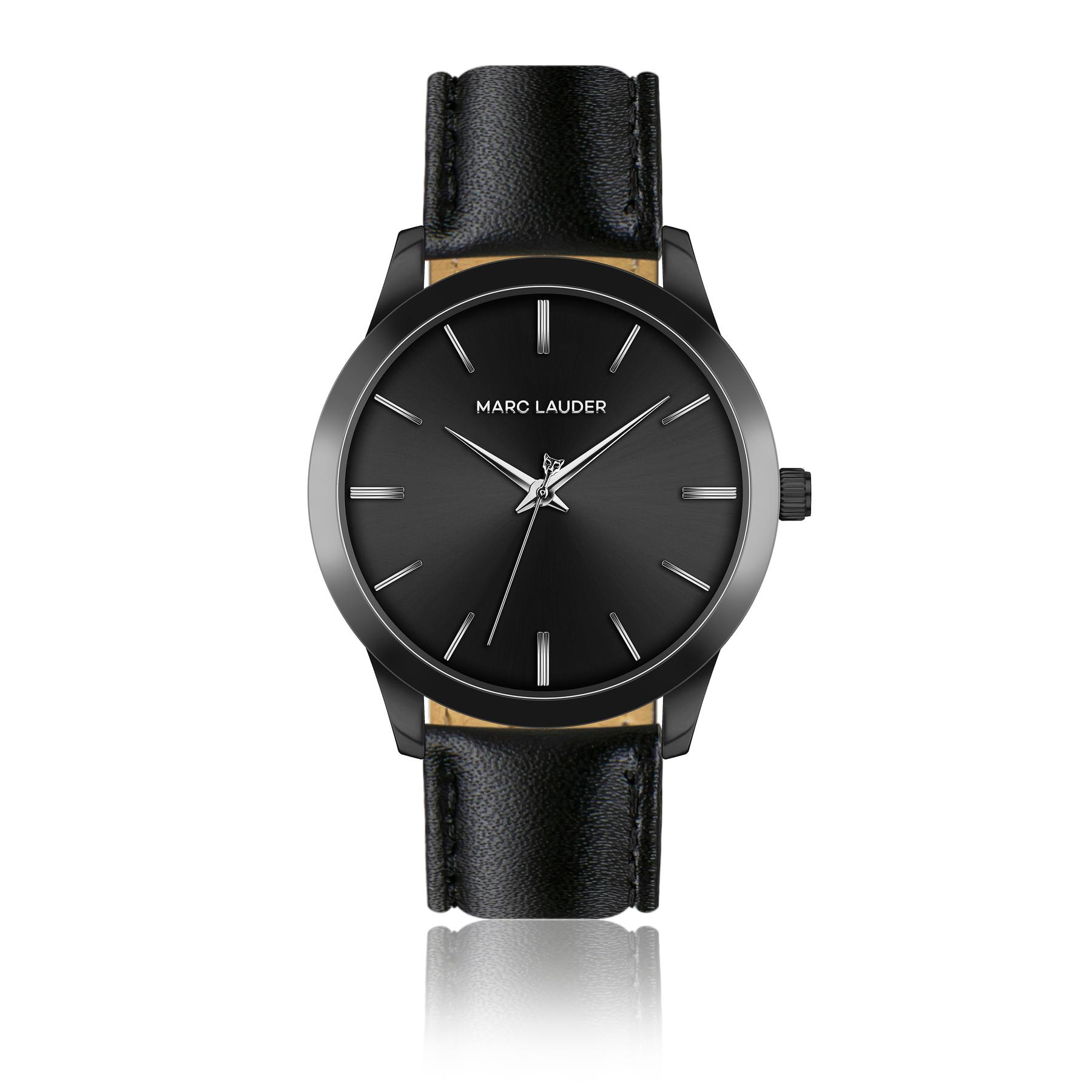 7756613719749 - Uhr Perth