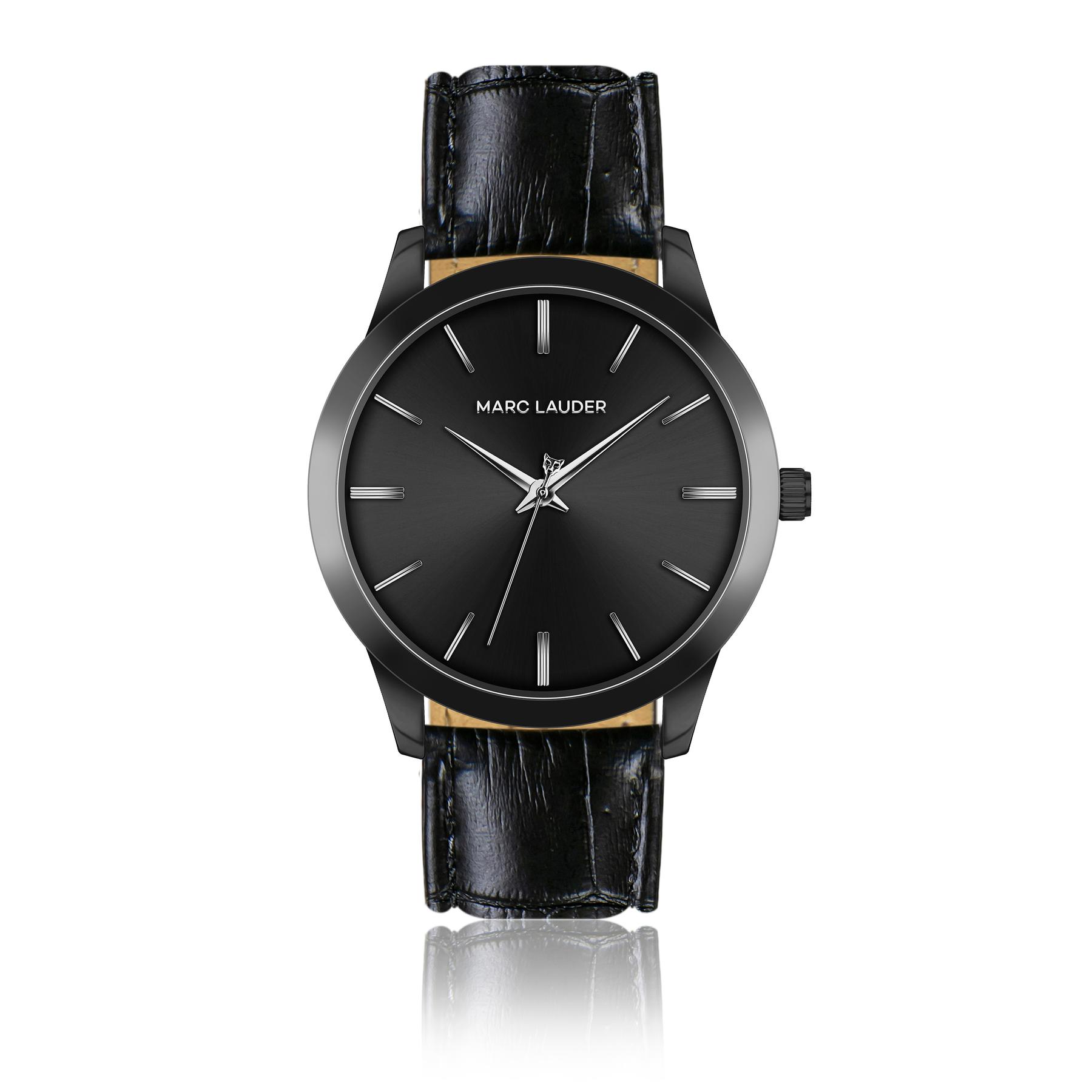 7756613719435 - Uhr Perth 7756613719435 - Uhr Perth