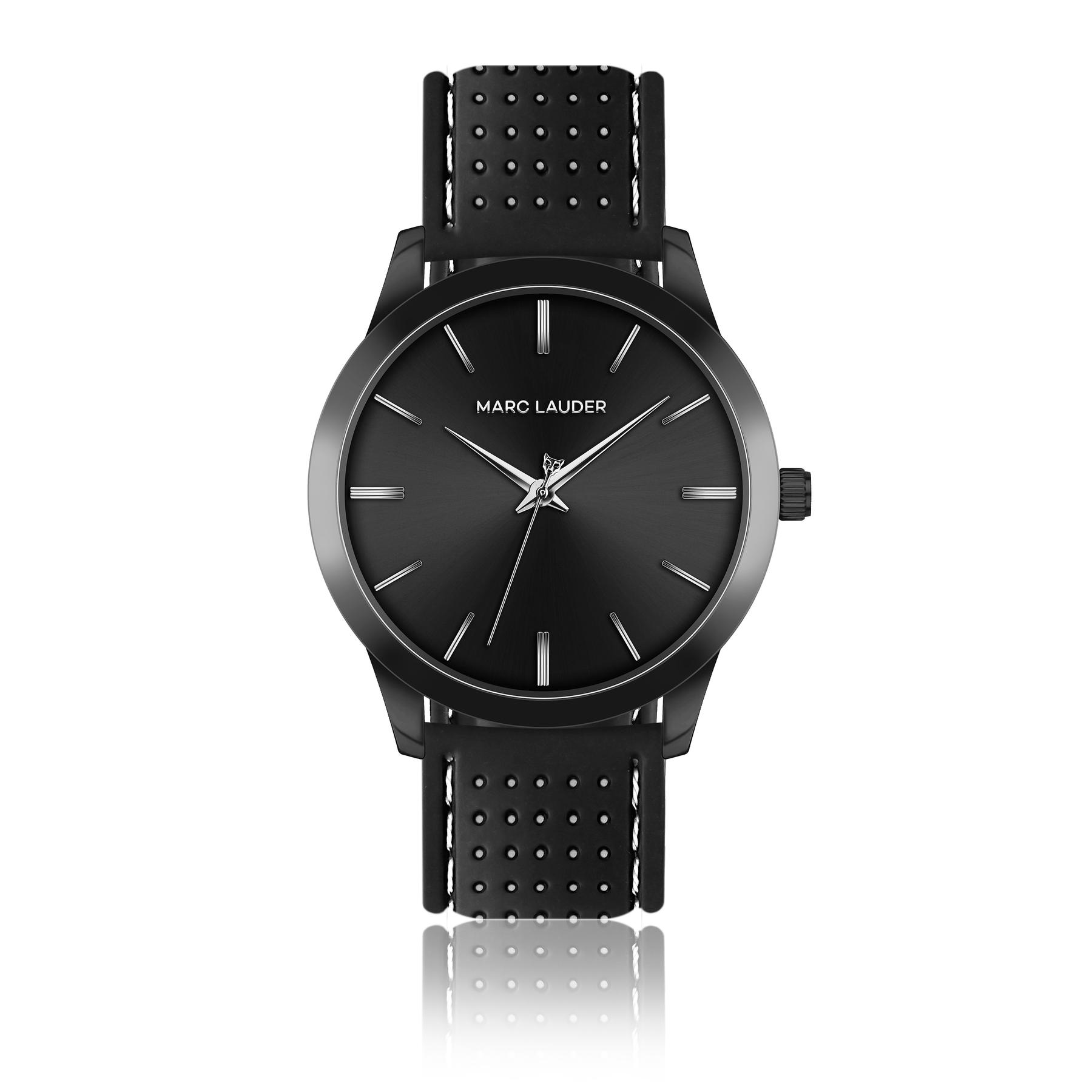 7756613719671 - Uhr Perth