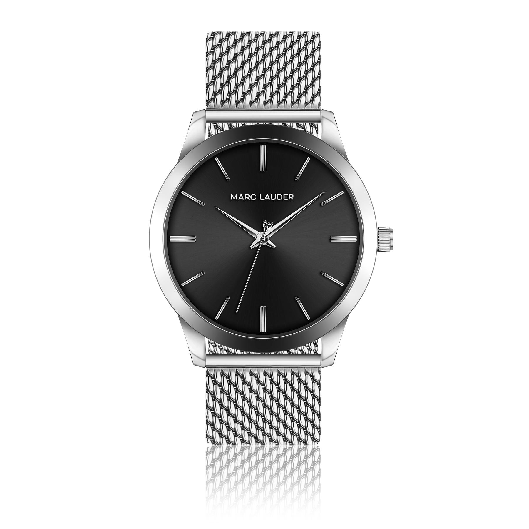 7756613720011 - Uhr Lyon