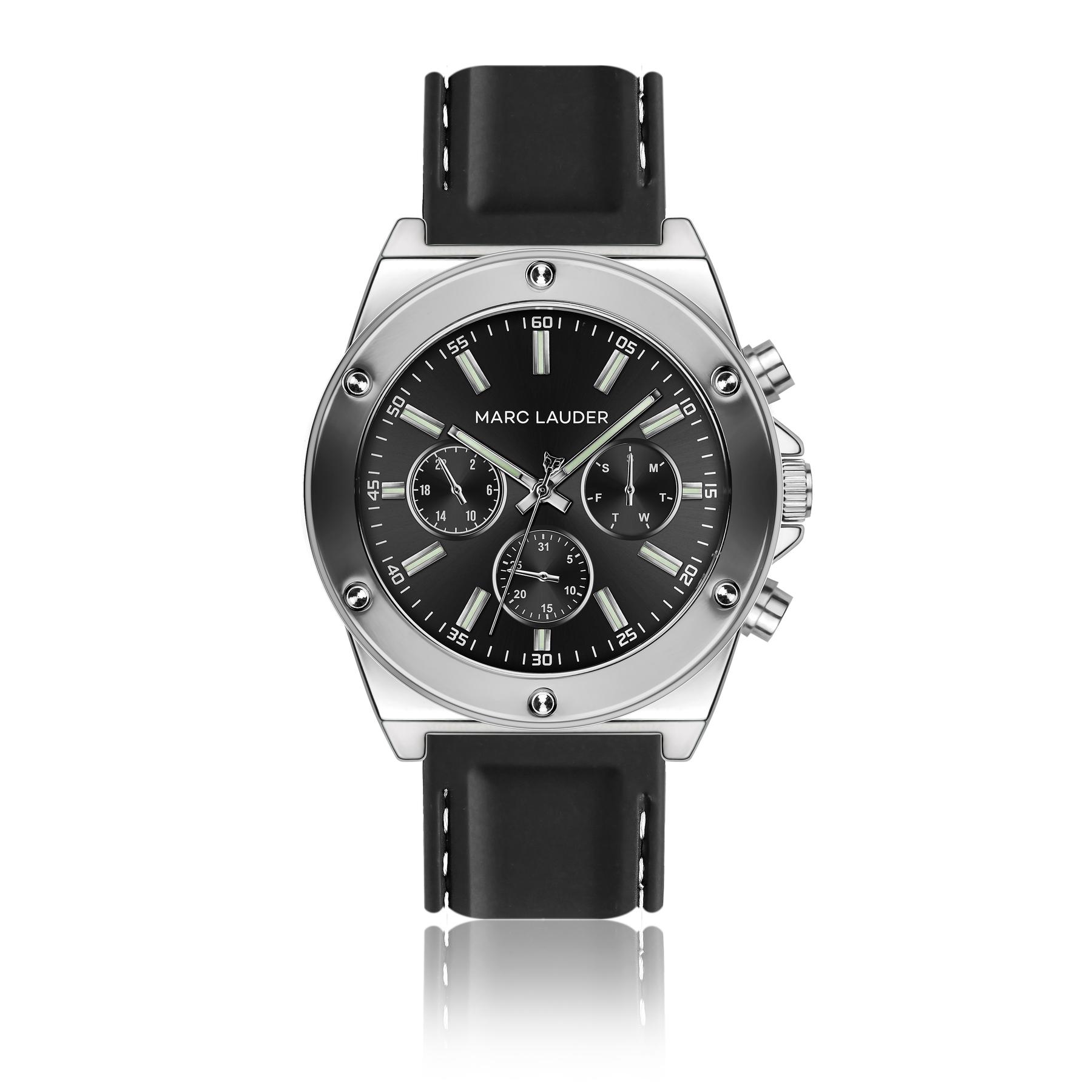 7756613732137 - Uhr Mykonos