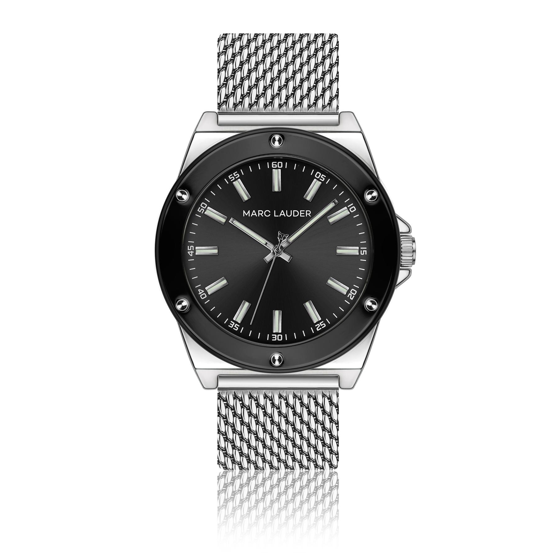 7756613732755 - Uhr Cologne